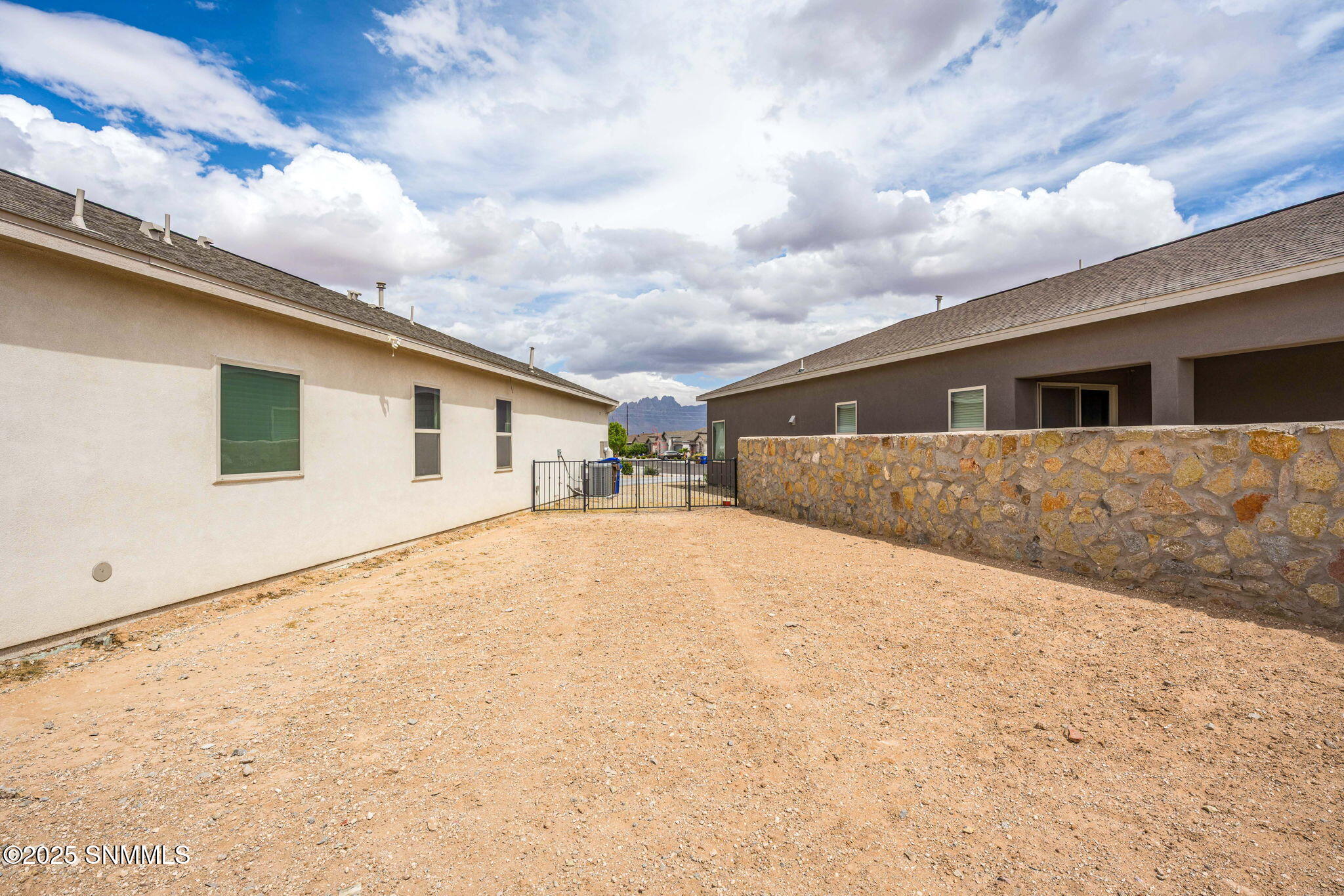 6291 Whitetail Road Property Photo 33