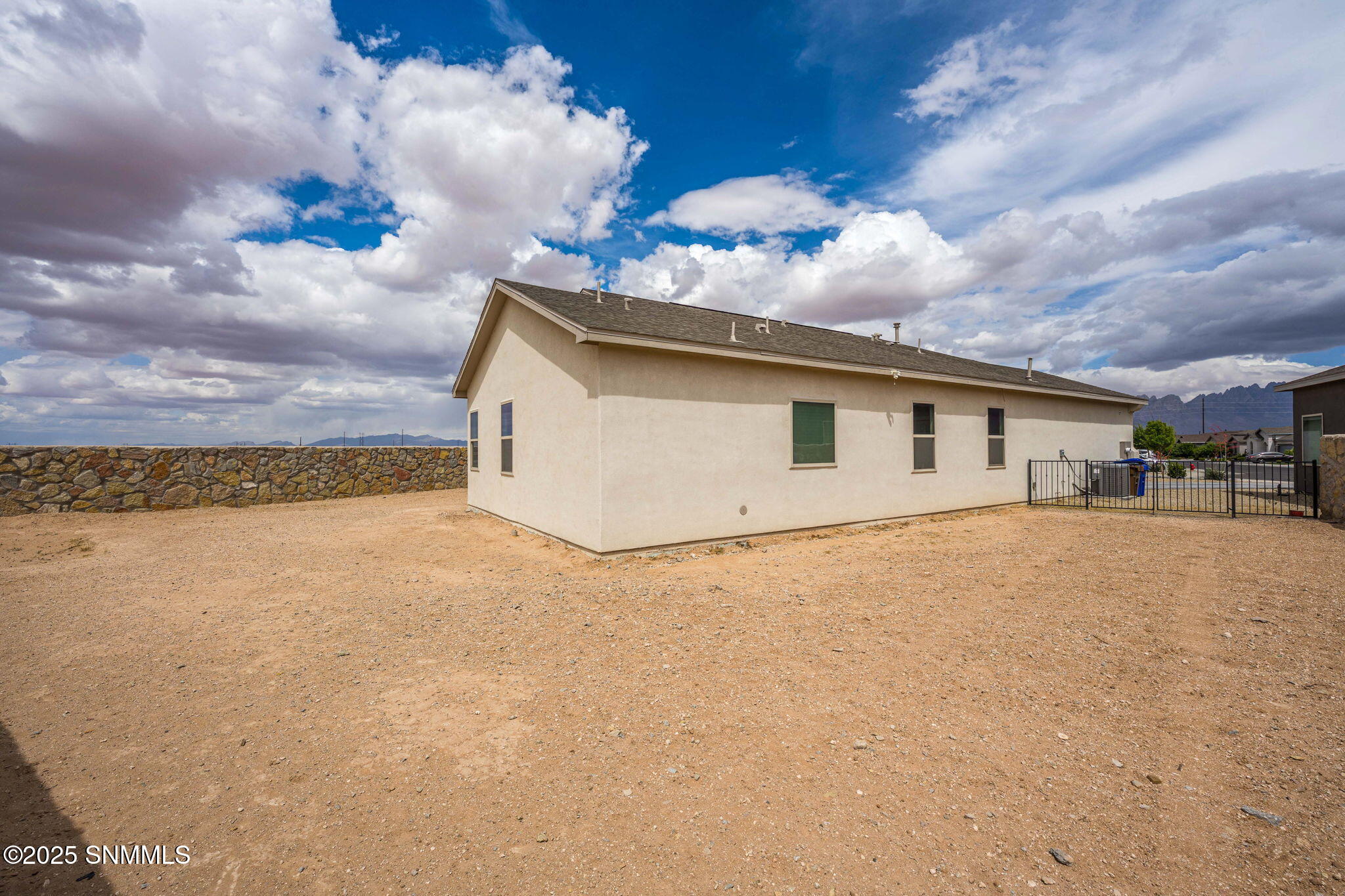 6291 Whitetail Road Property Photo 35