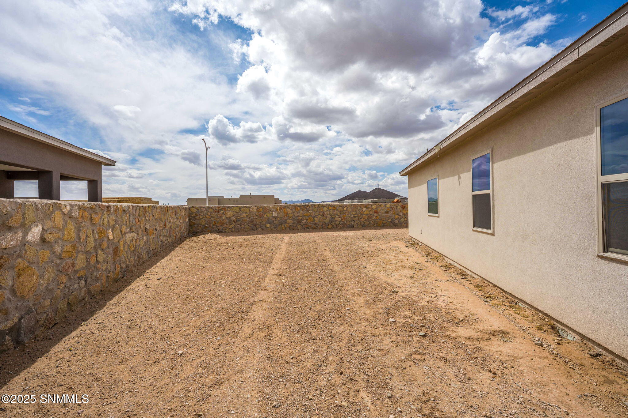 6291 Whitetail Road Property Photo 36