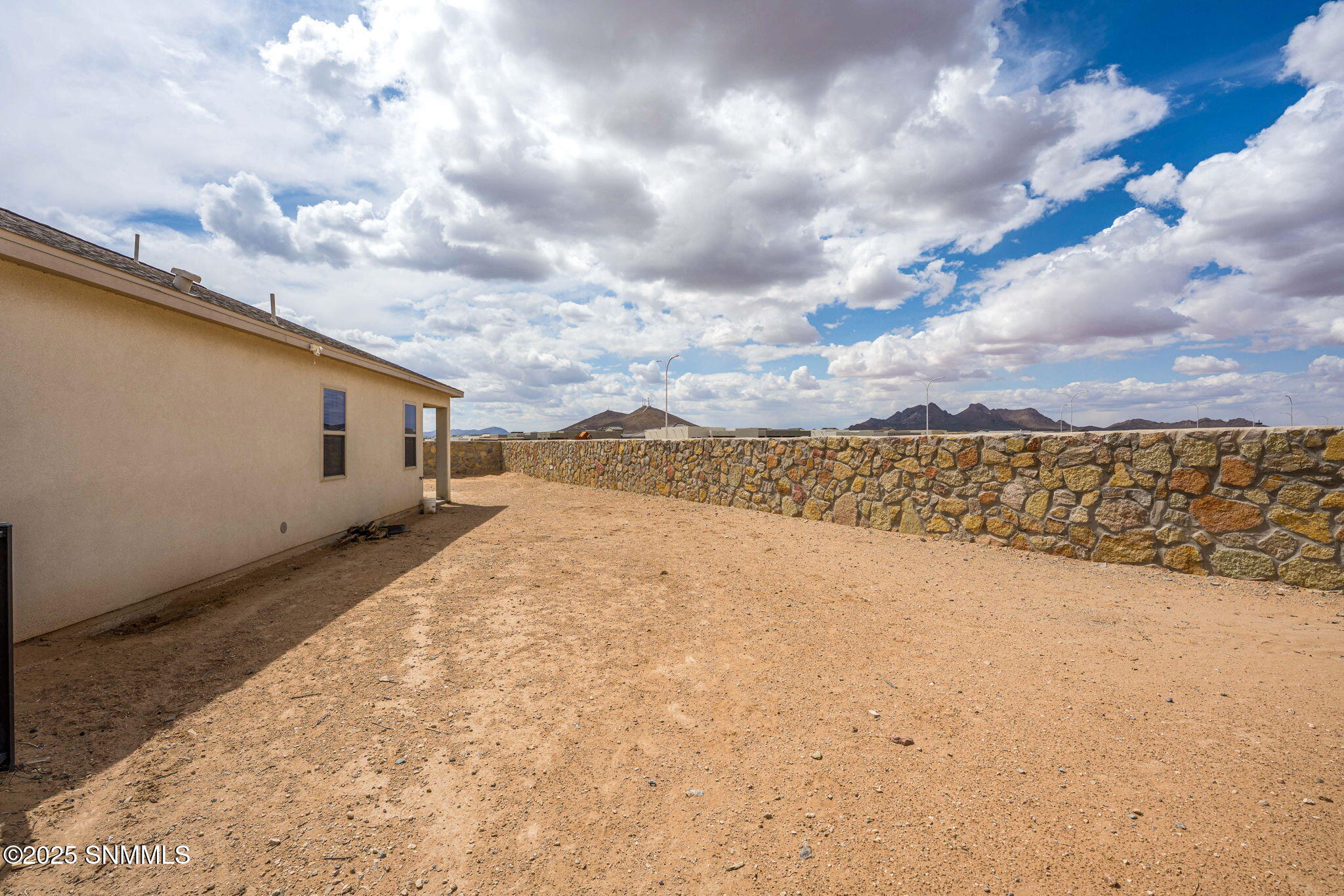 6291 Whitetail Road Property Photo 37