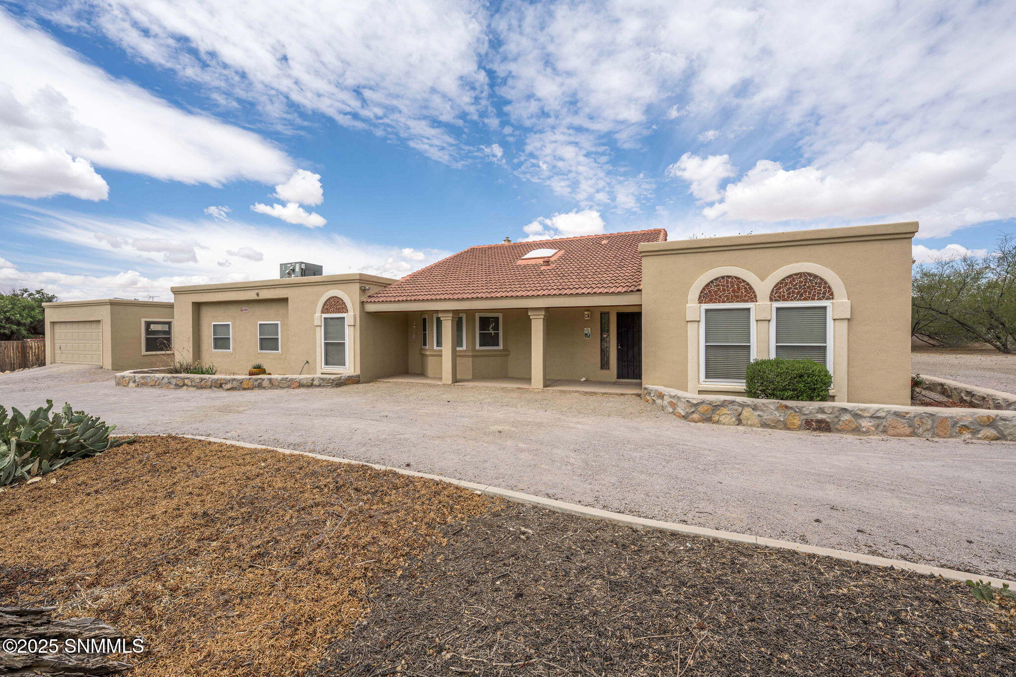 5209 Singer Road Property Photo 1