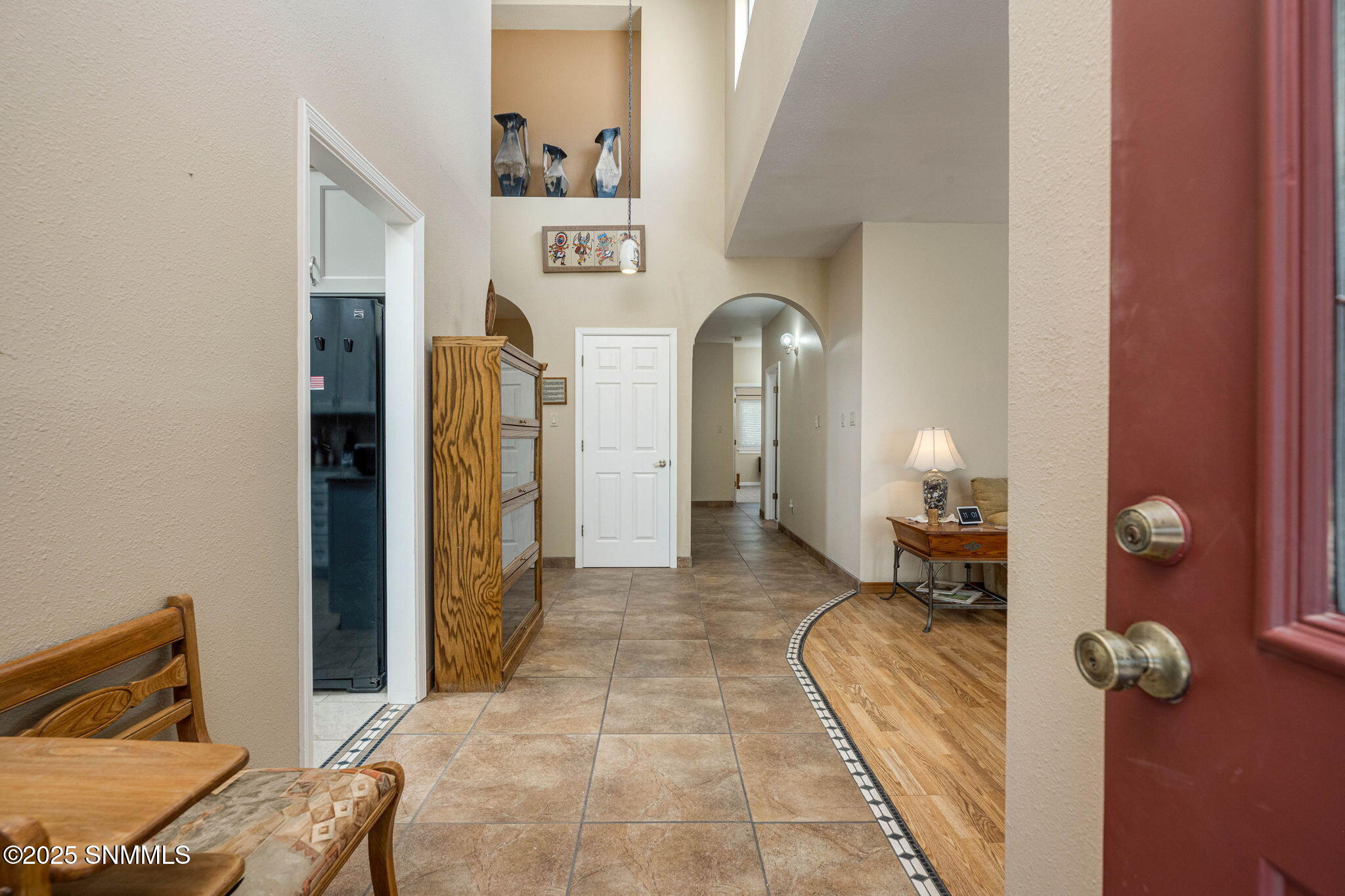 5209 Singer Road Property Photo 5
