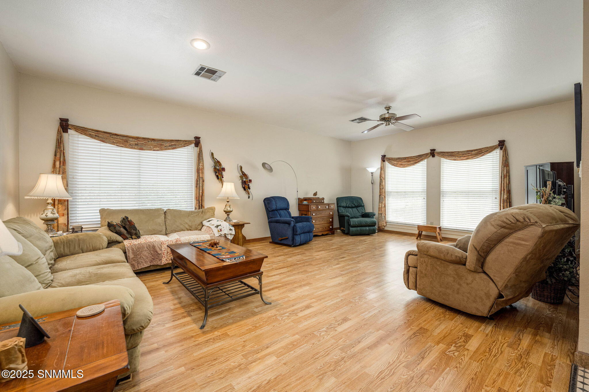 5209 Singer Road Property Photo 6