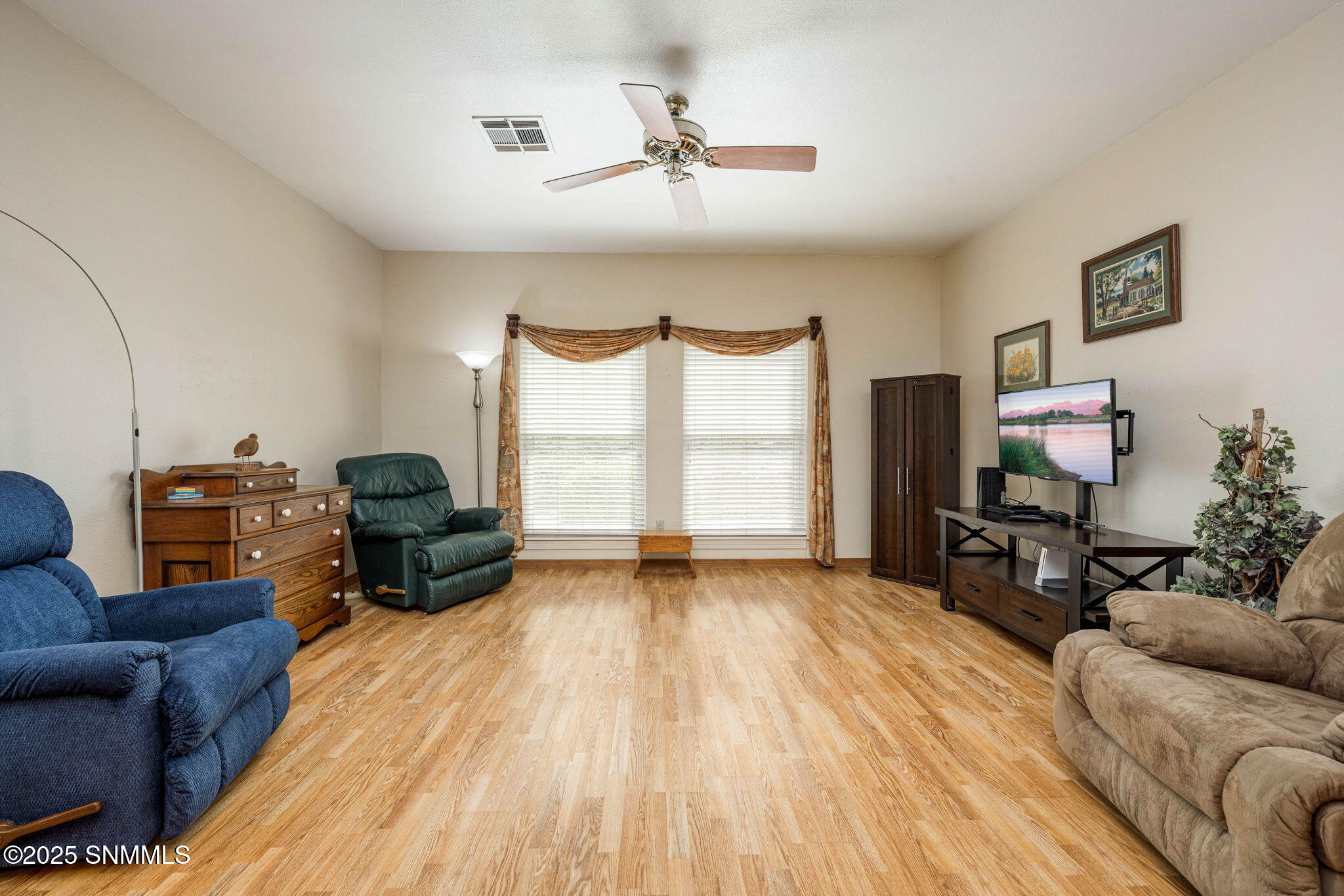 5209 Singer Road Property Photo 7