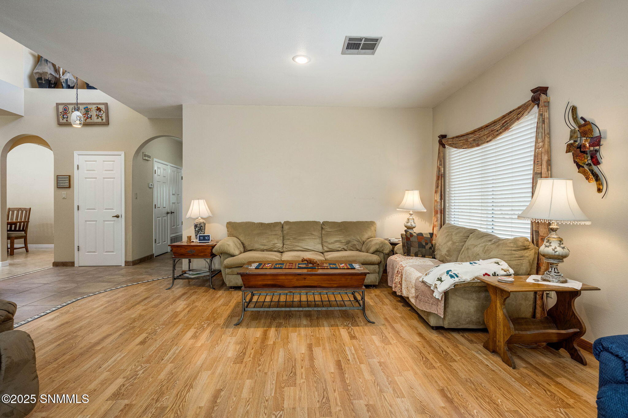 5209 Singer Road Property Photo 8