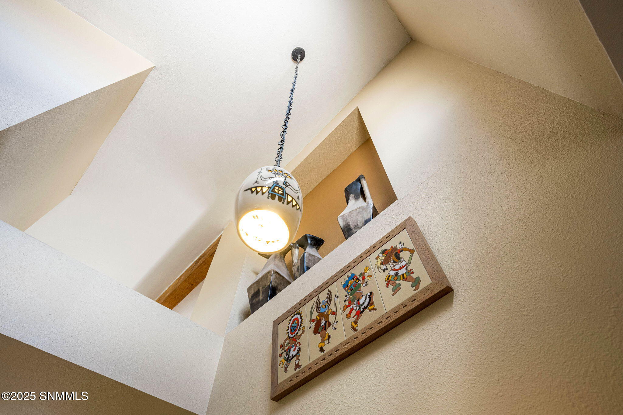5209 Singer Road Property Photo 9