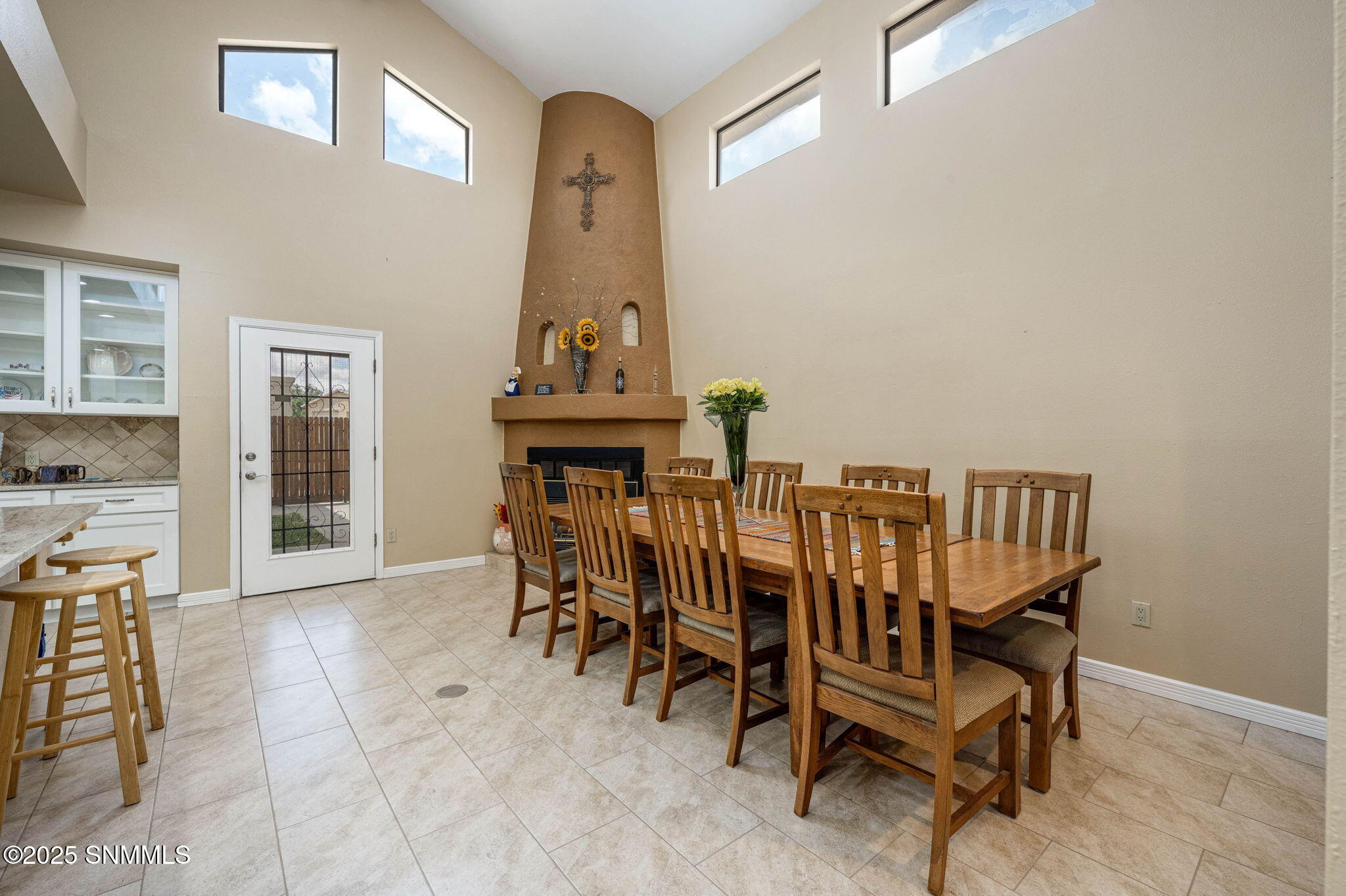 5209 Singer Road Property Photo 10