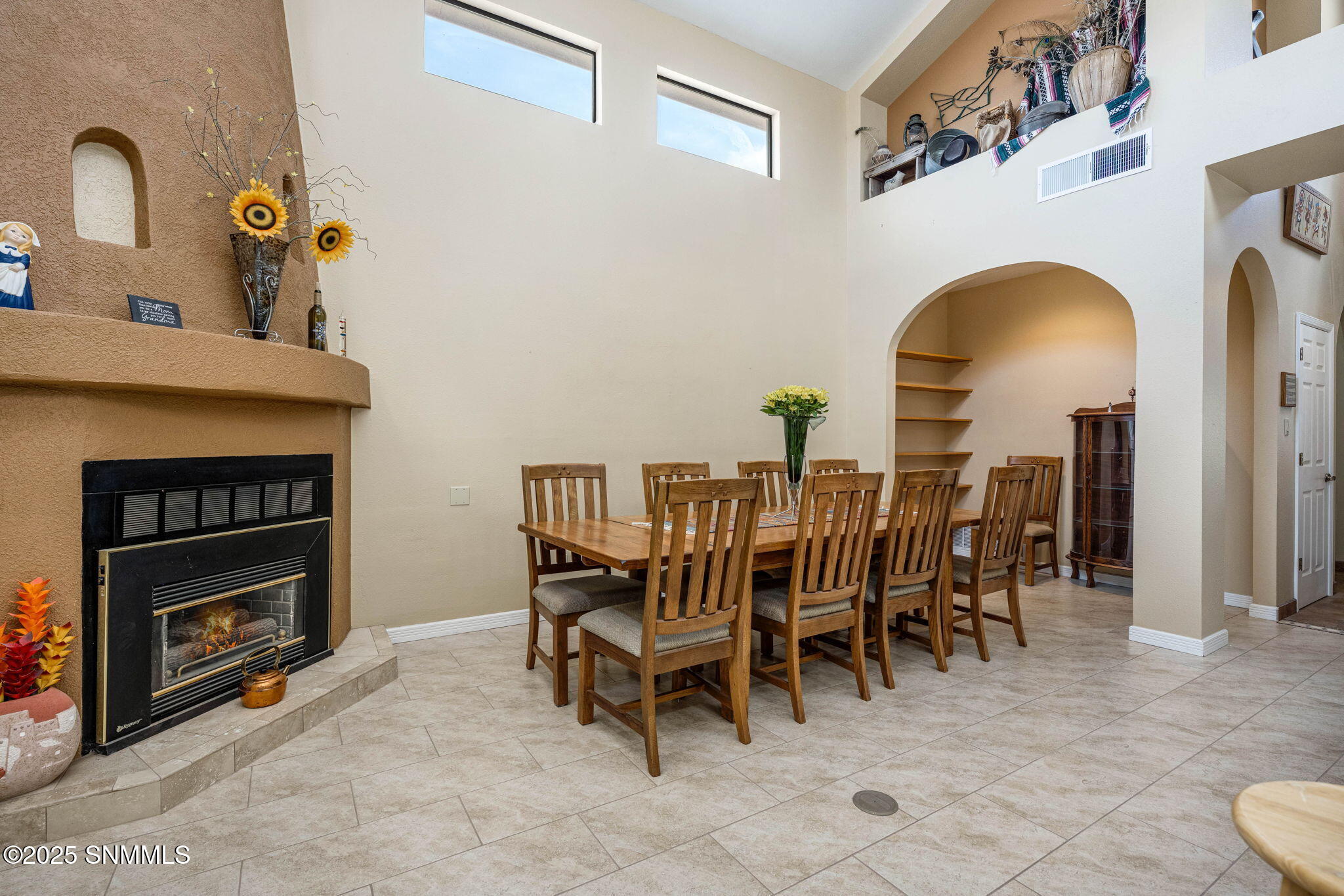 5209 Singer Road Property Photo 11
