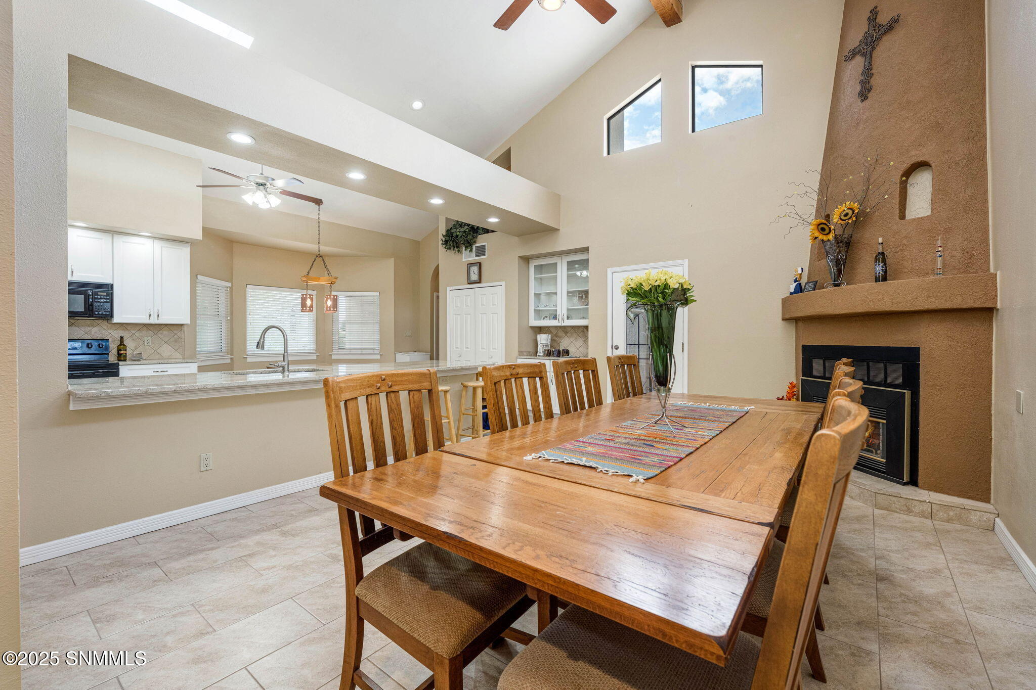 5209 Singer Road Property Photo 12