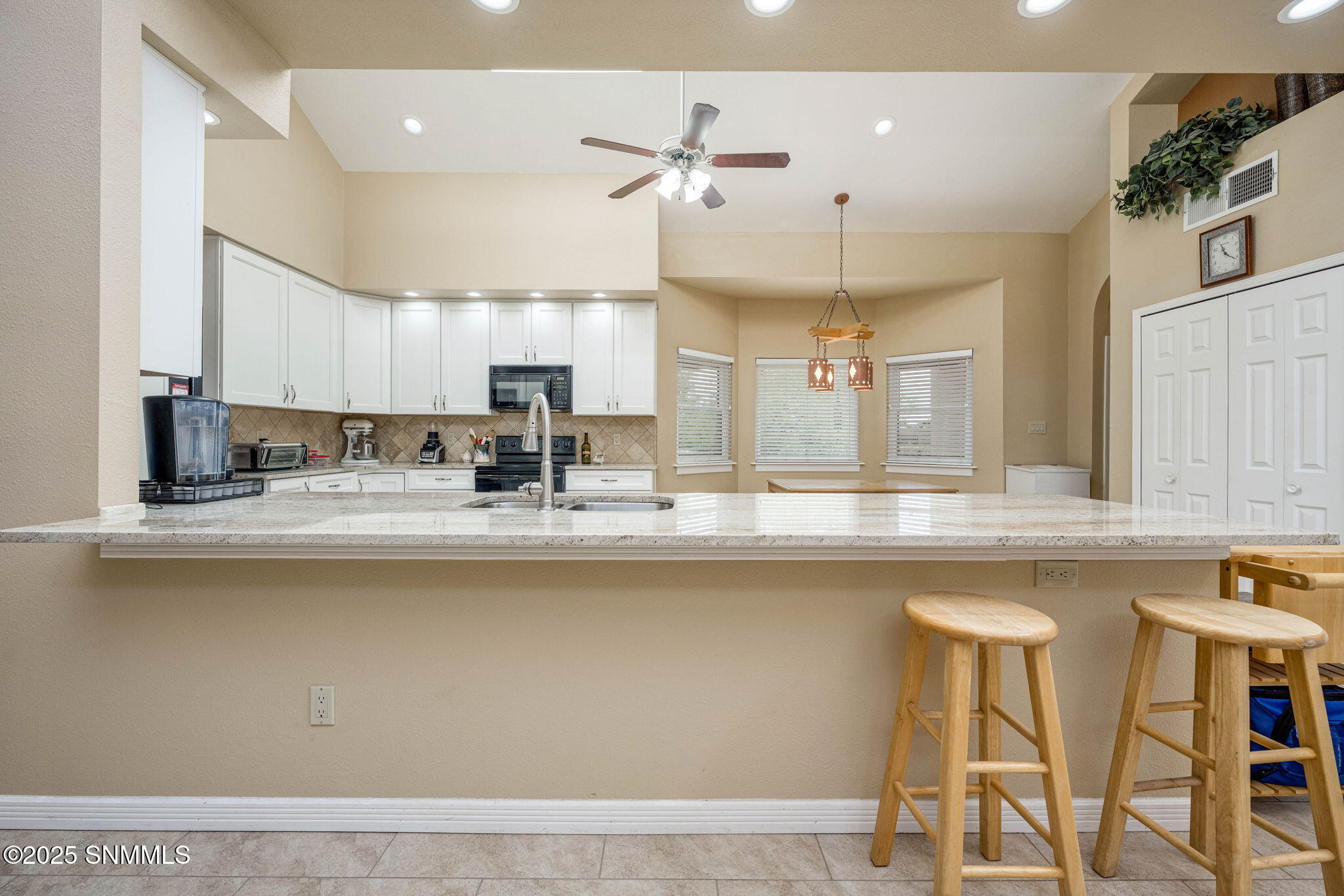 5209 Singer Road Property Photo 13