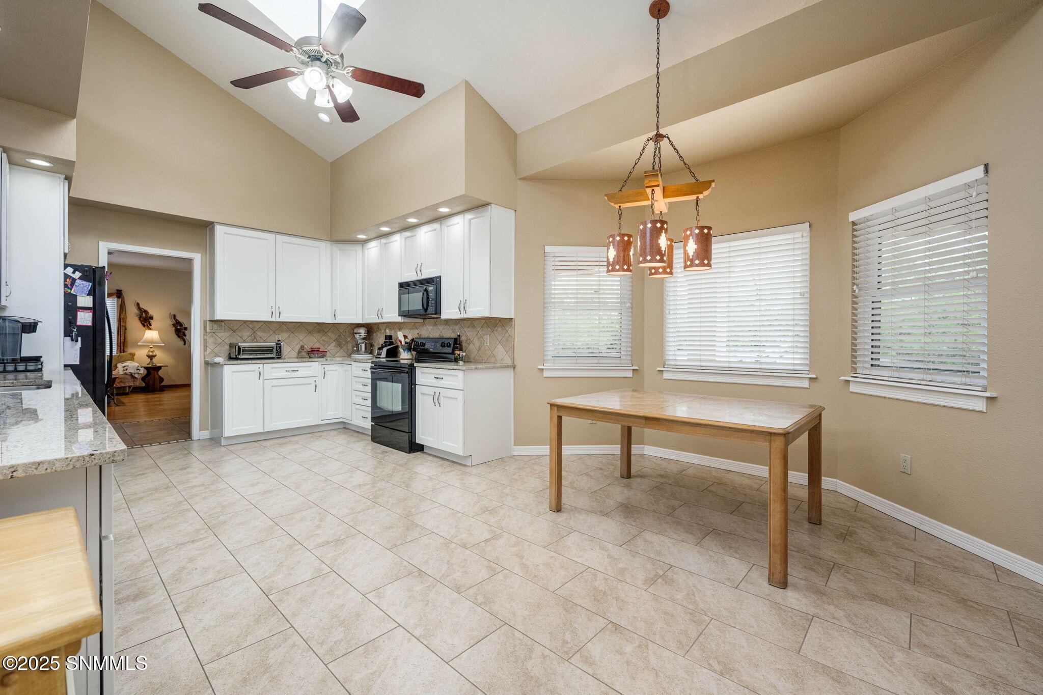5209 Singer Road Property Photo 14