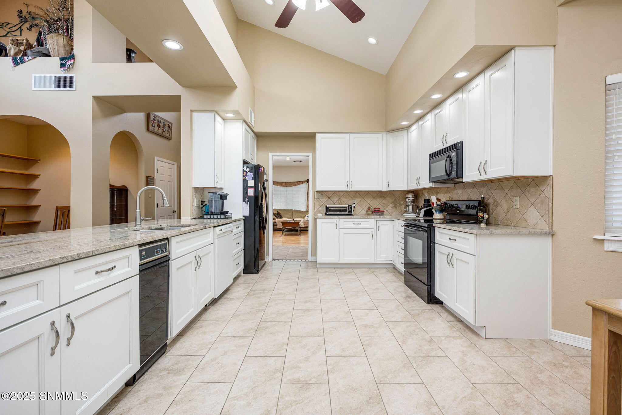 5209 Singer Road Property Photo 15