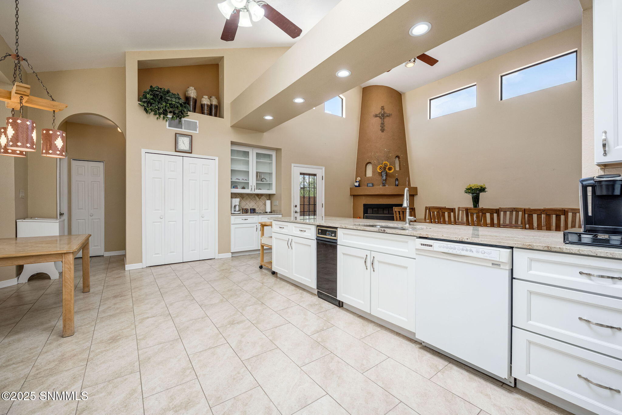 5209 Singer Road Property Photo 16