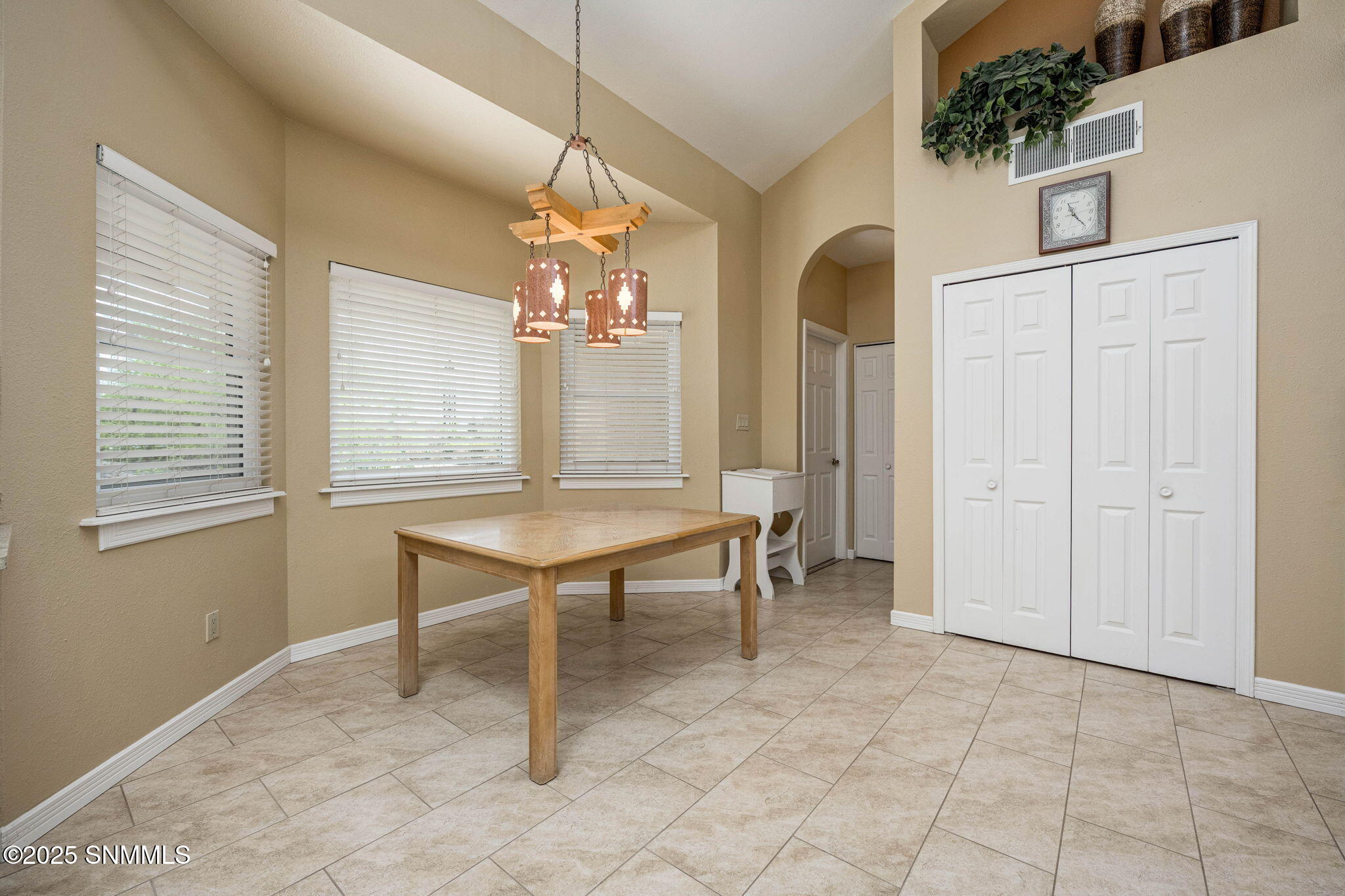 5209 Singer Road Property Photo 17