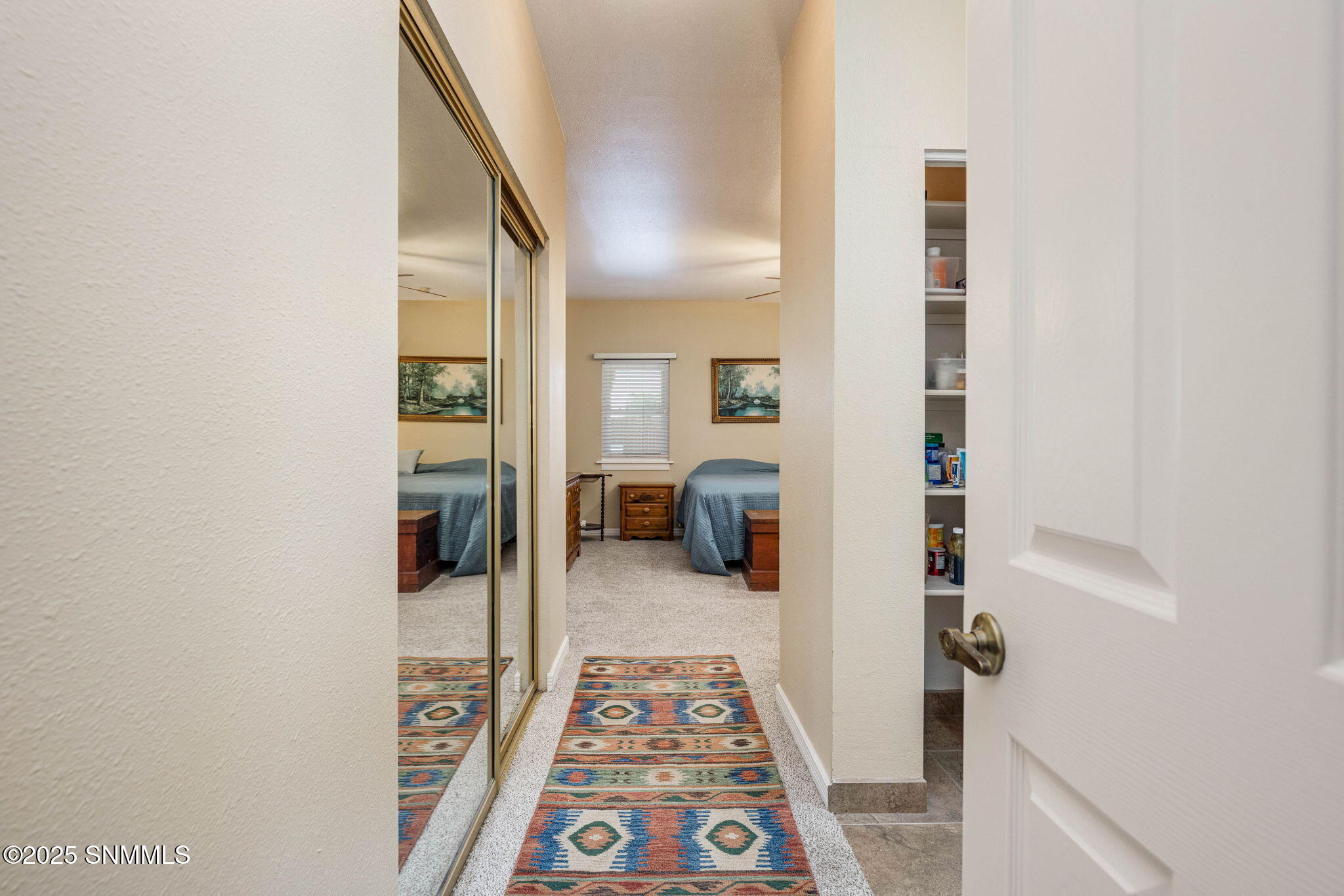 5209 Singer Road Property Photo 18