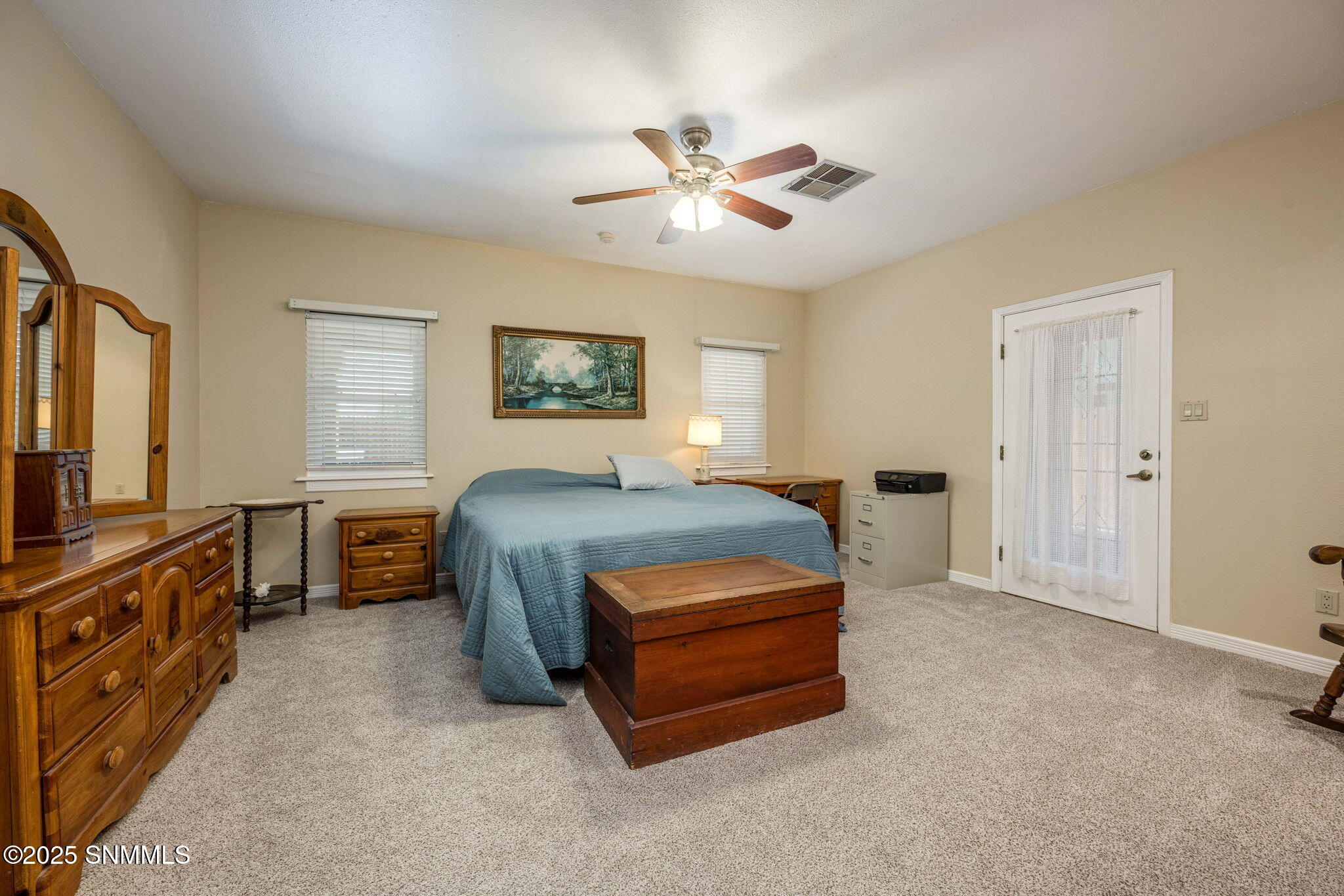 5209 Singer Road Property Photo 19