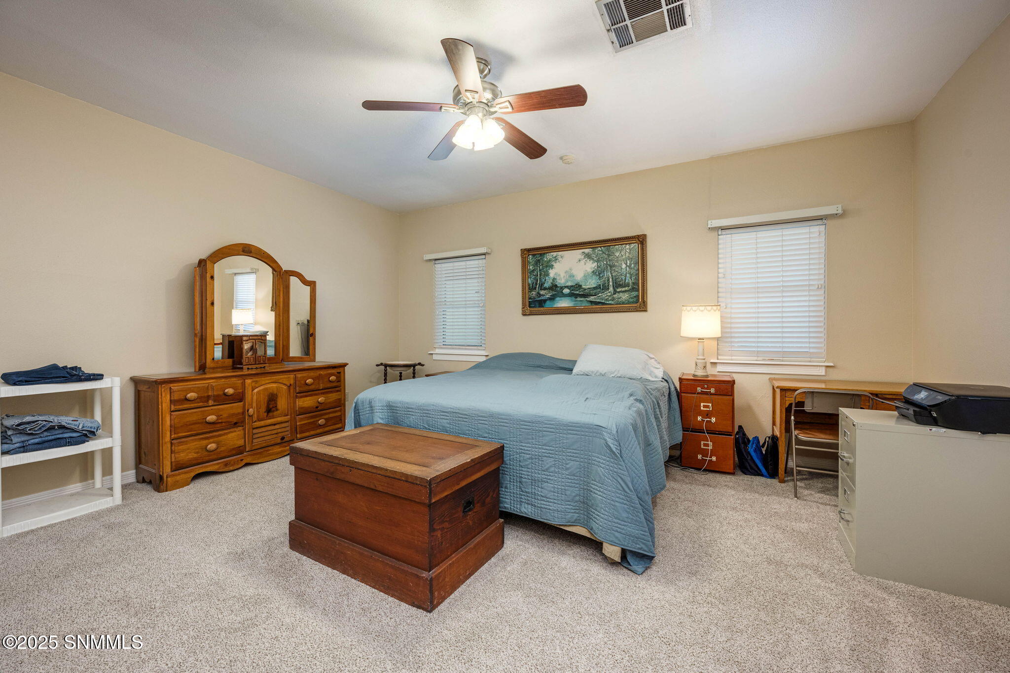 5209 Singer Road Property Photo 20