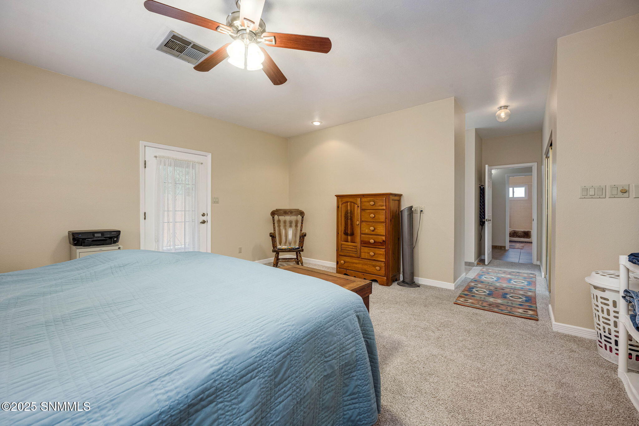 5209 Singer Road Property Photo 21