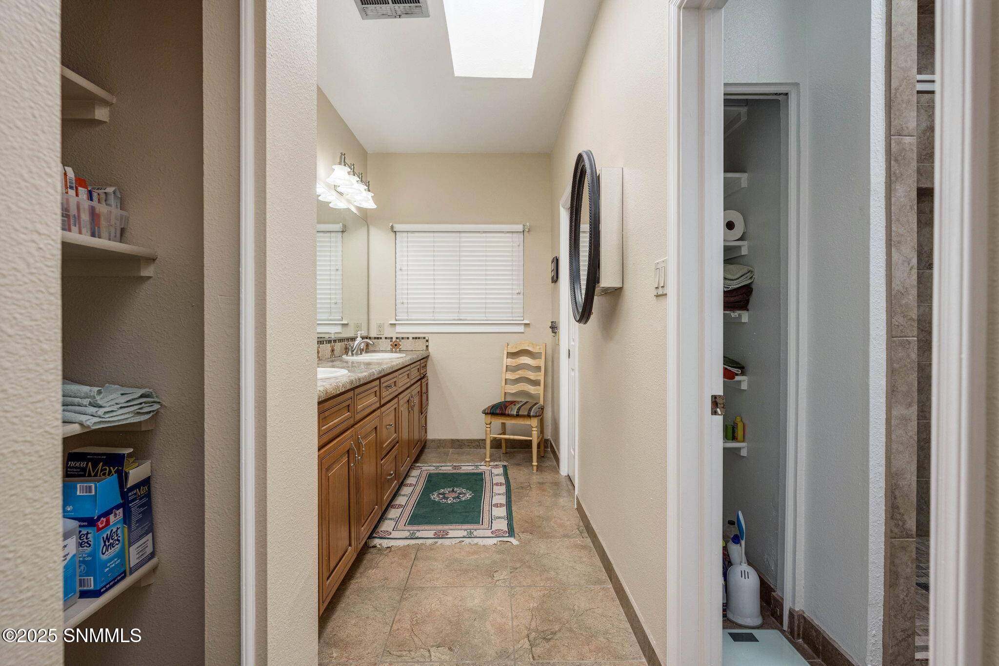 5209 Singer Road Property Photo 22