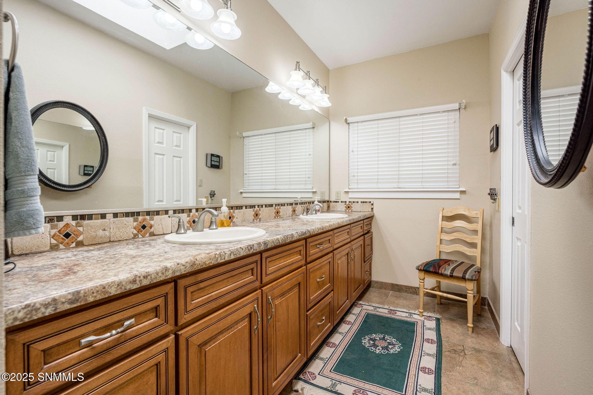 5209 Singer Road Property Photo 23