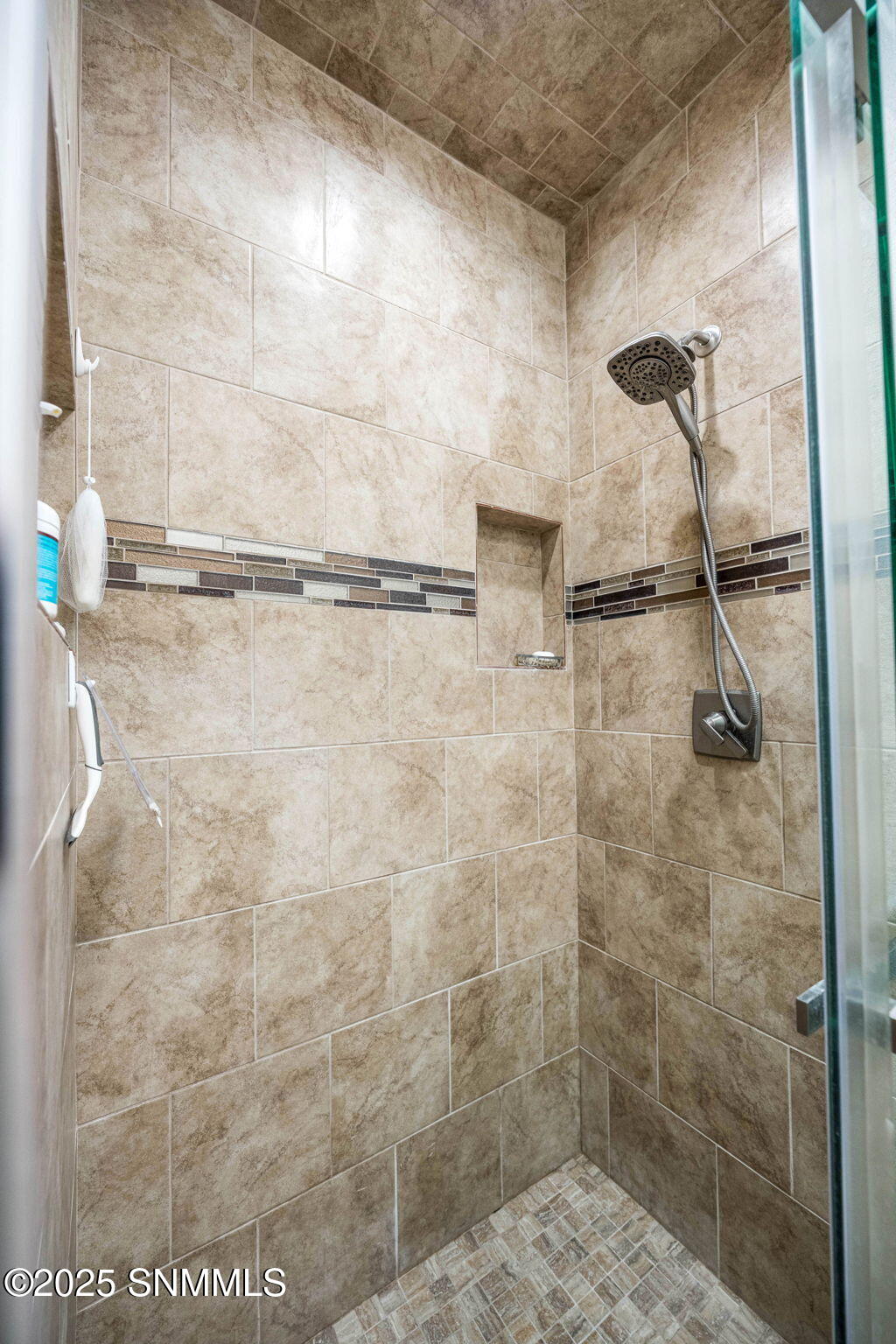 5209 Singer Road Property Photo 24