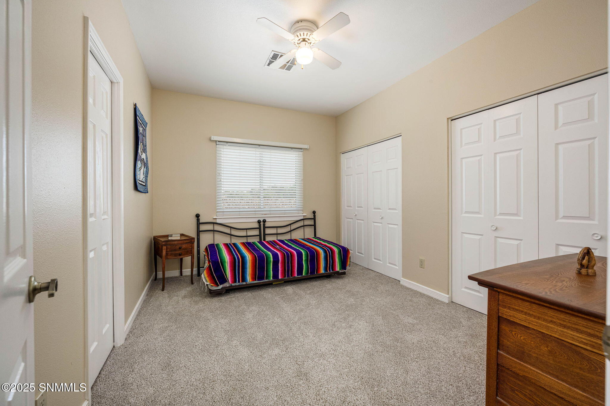 5209 Singer Road Property Photo 25
