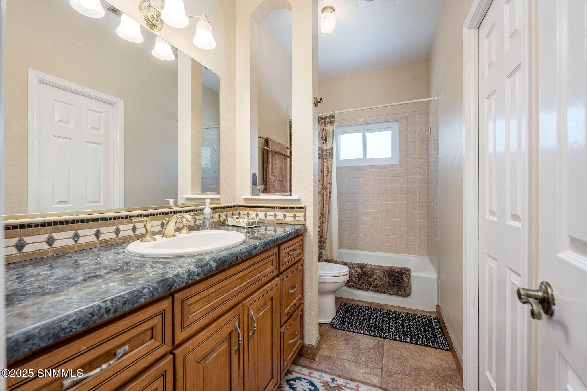 5209 Singer Road Property Photo 26