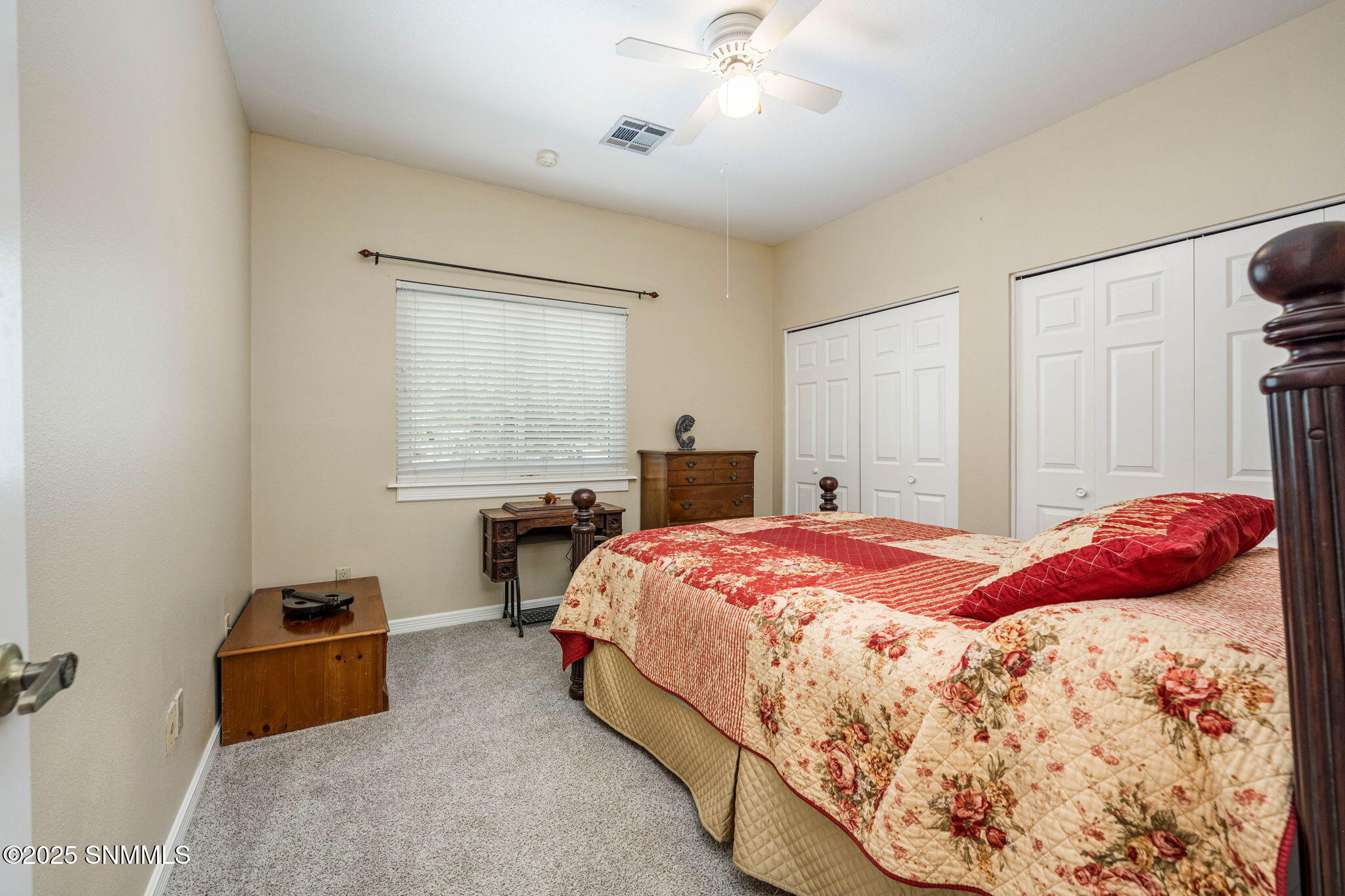 5209 Singer Road Property Photo 27