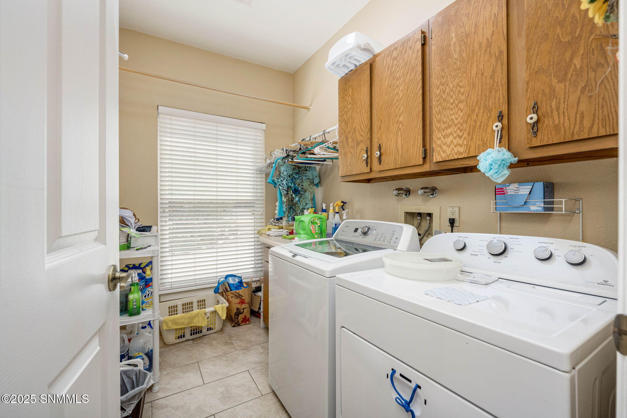 5209 Singer Road Property Photo 29