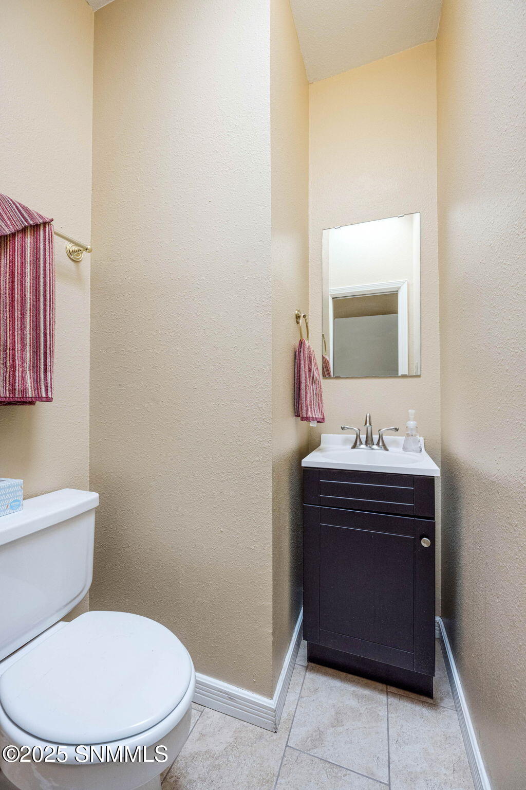 5209 Singer Road Property Photo 30