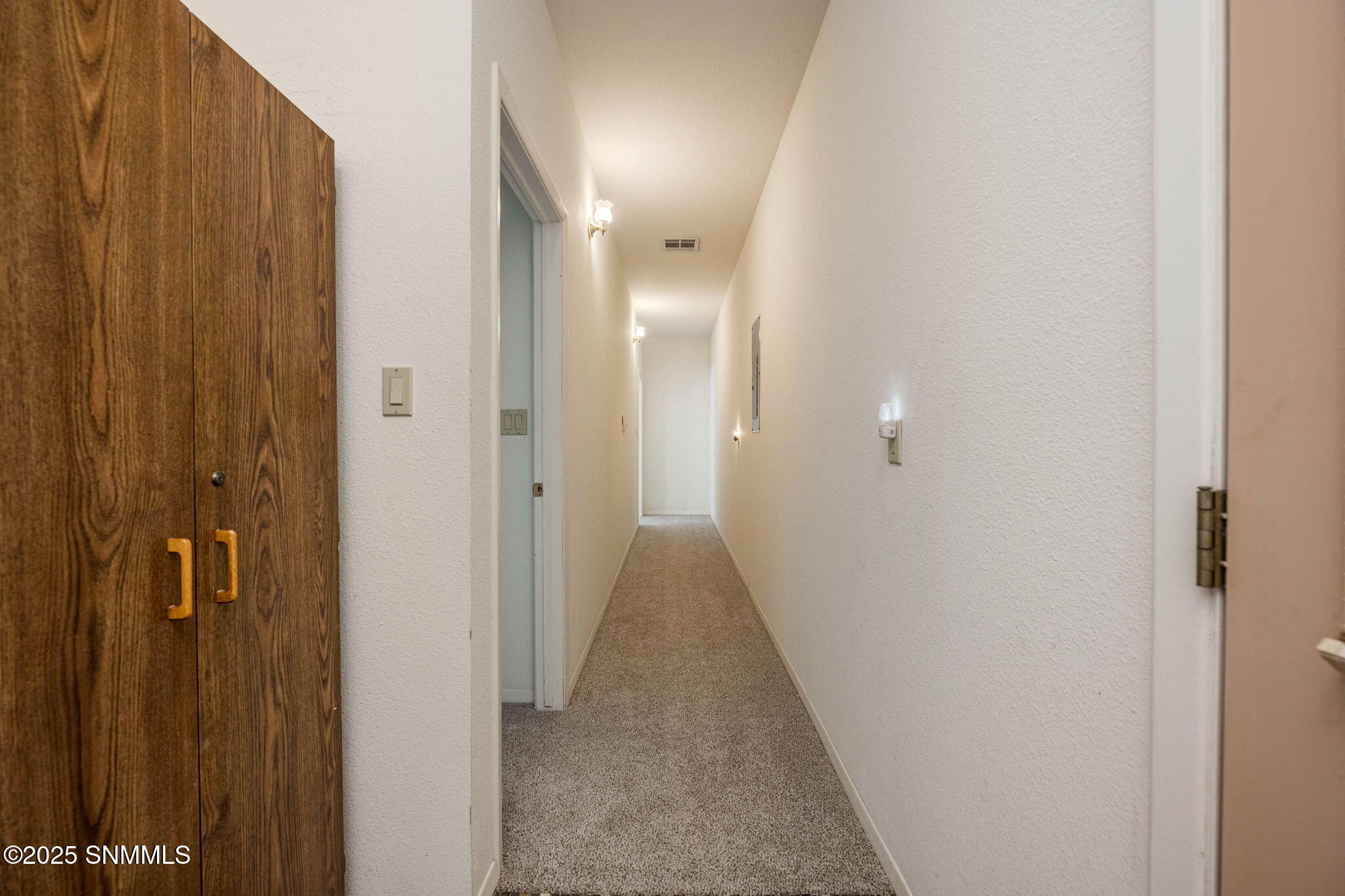 5209 Singer Road Property Photo 31