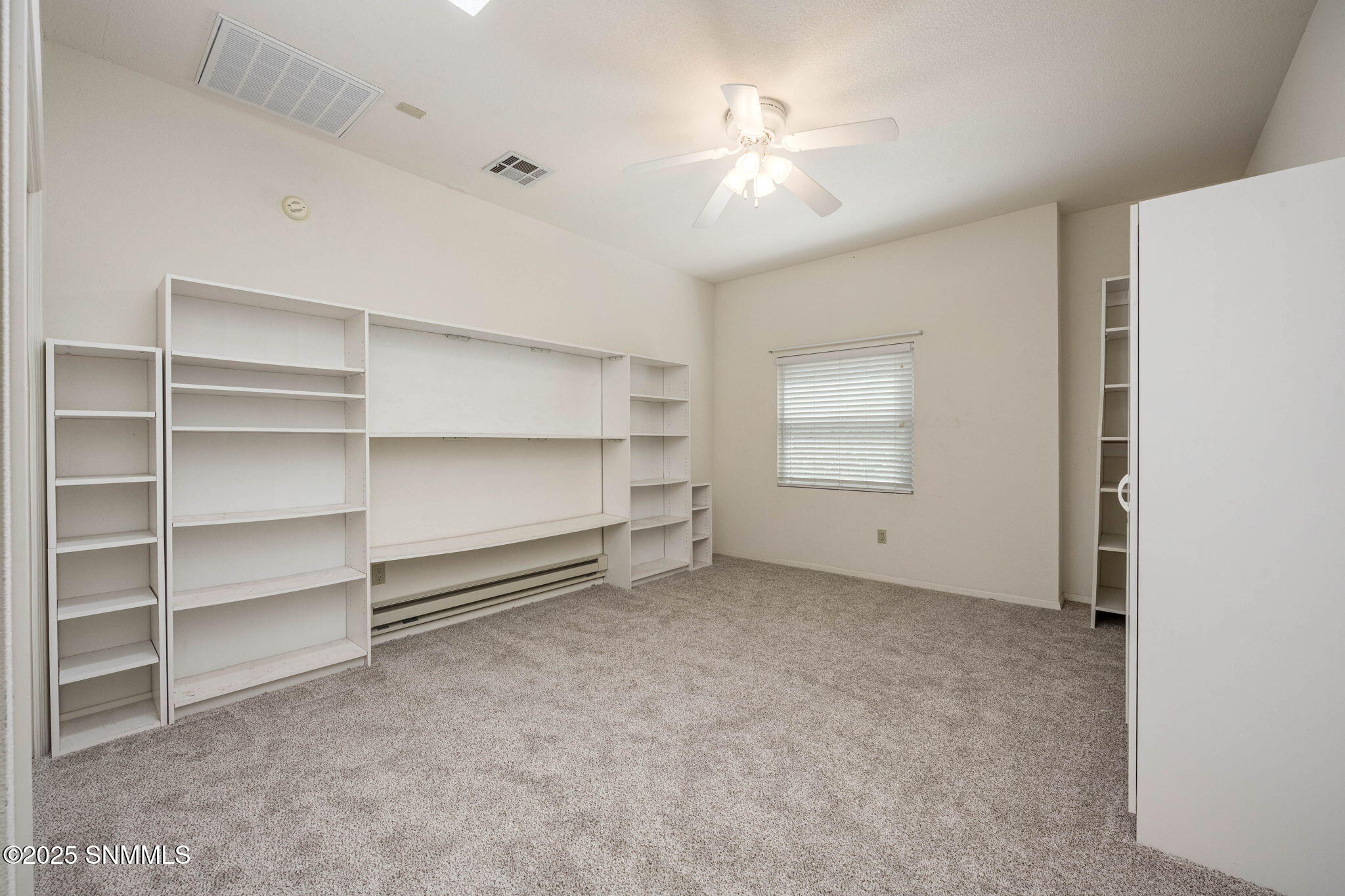 5209 Singer Road Property Photo 32