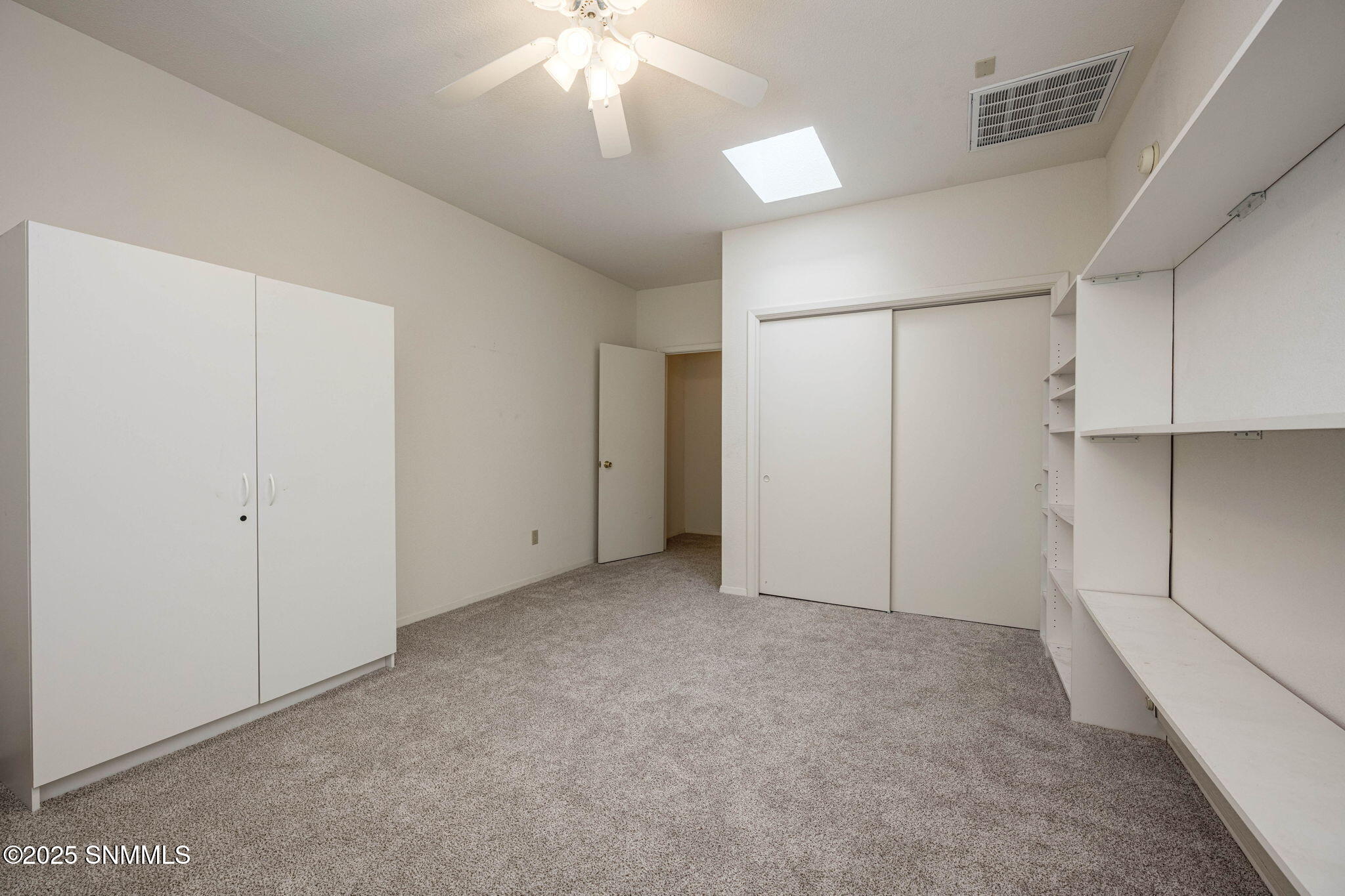 5209 Singer Road Property Photo 33