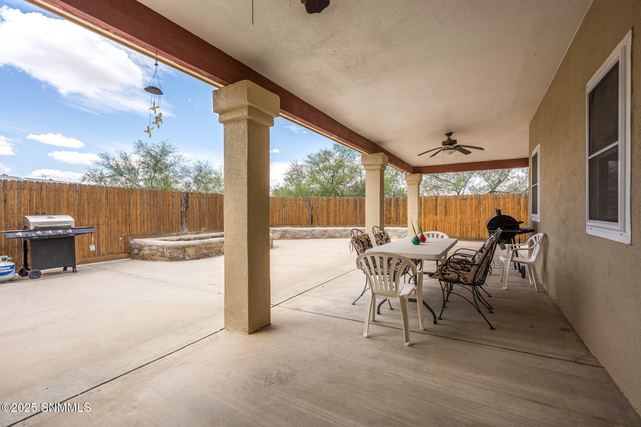 5209 Singer Road Property Photo 34