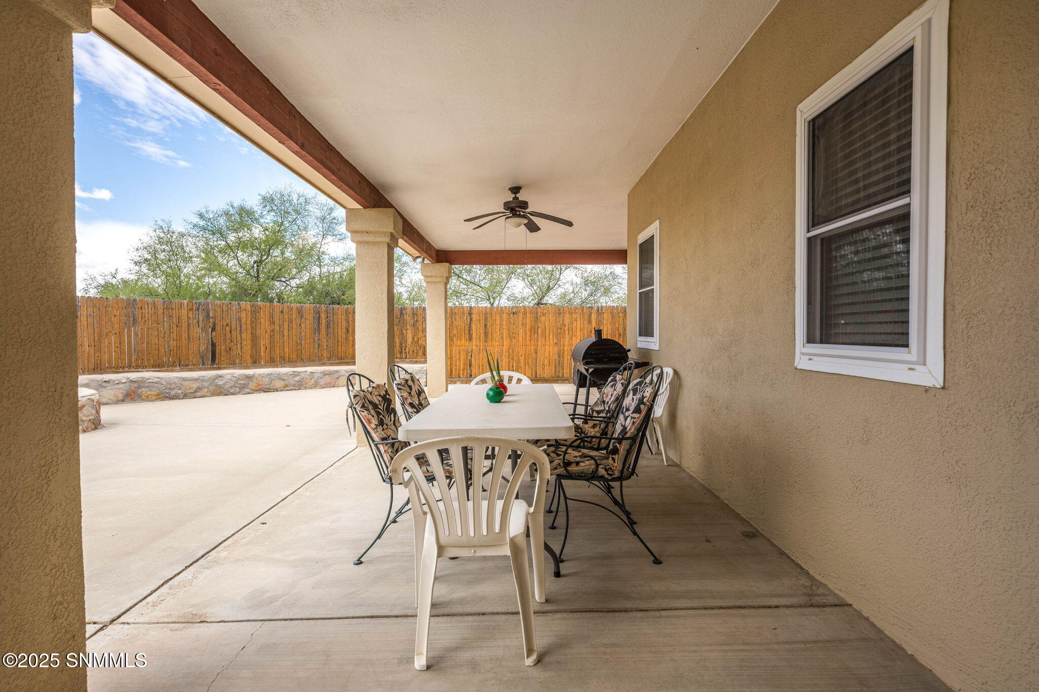5209 Singer Road Property Photo 35
