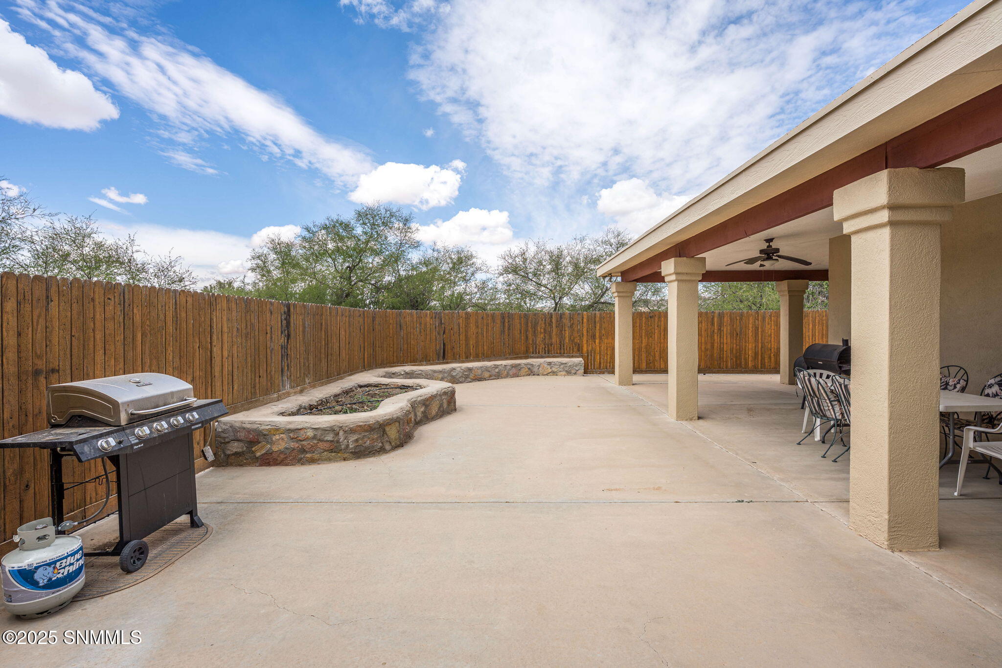 5209 Singer Road Property Photo 36