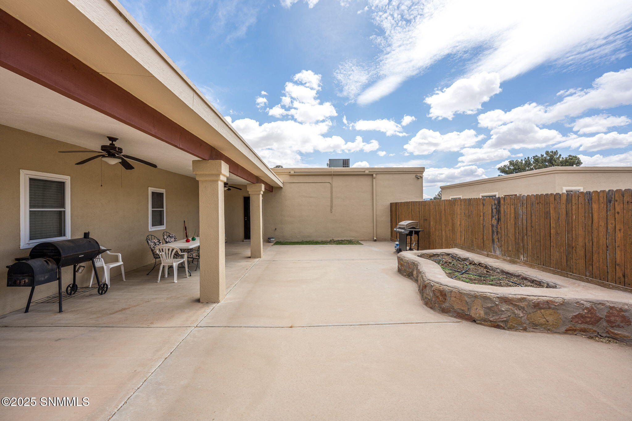 5209 Singer Road Property Photo 37
