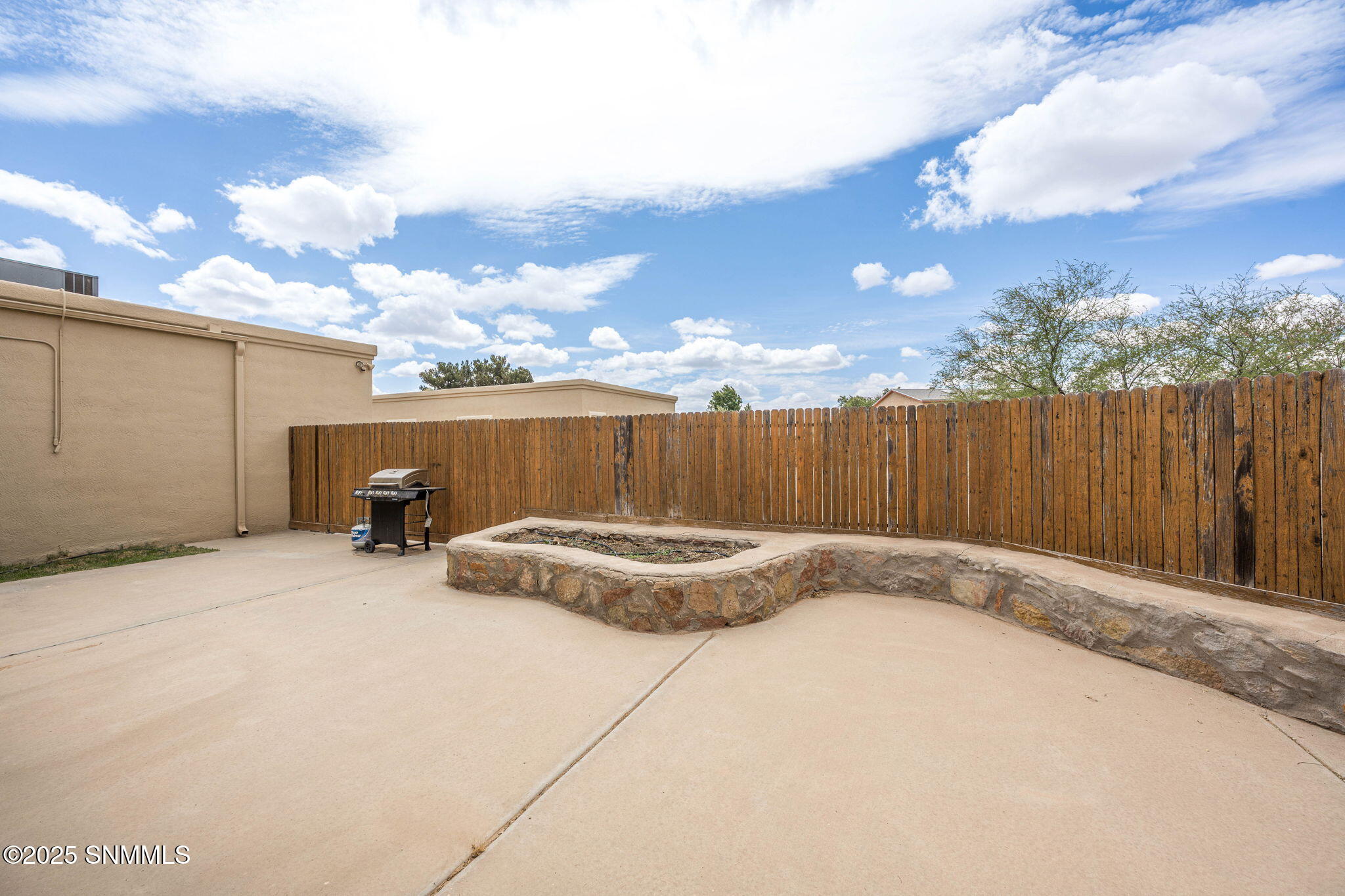 5209 Singer Road Property Photo 38