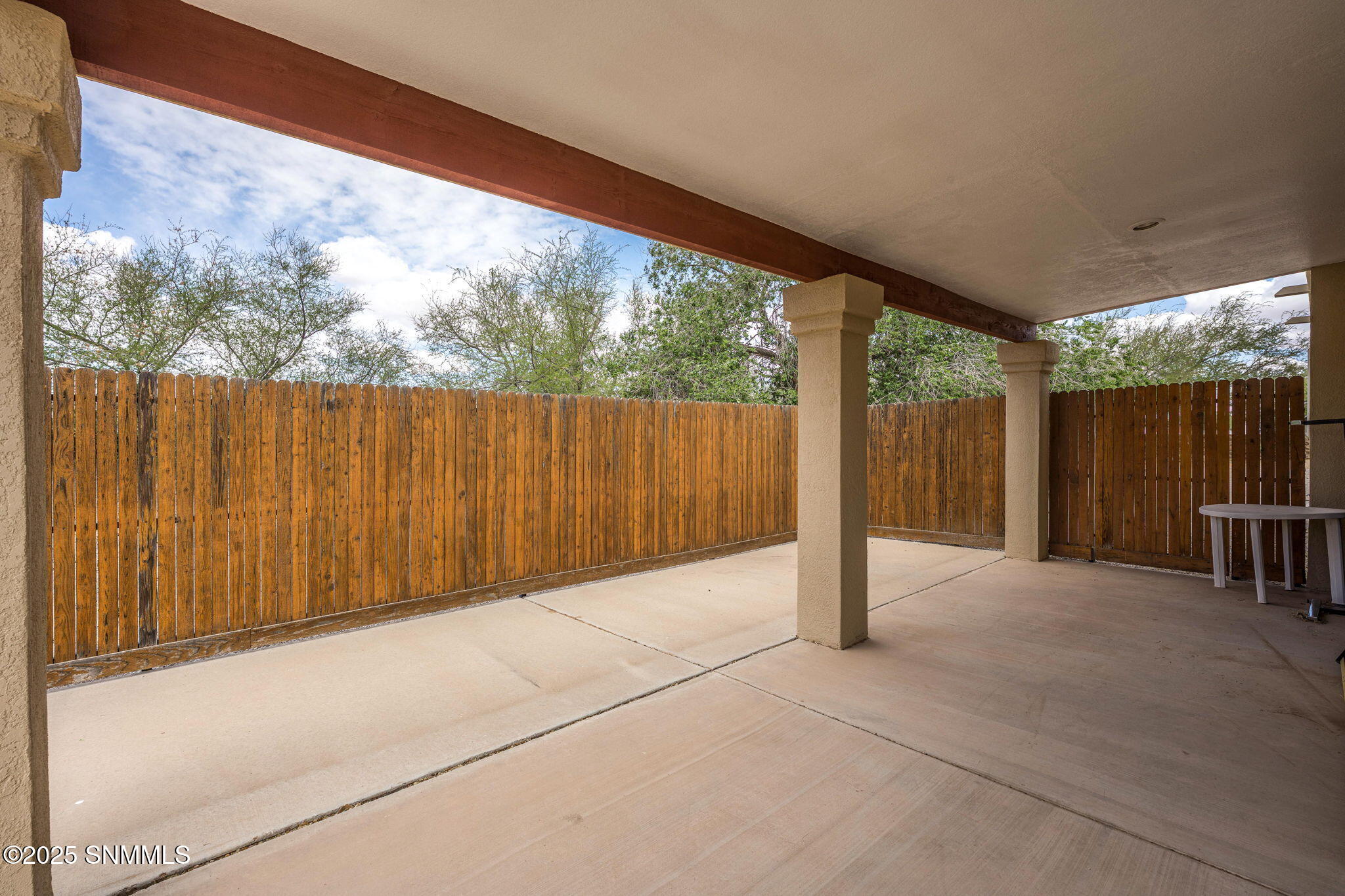 5209 Singer Road Property Photo 39