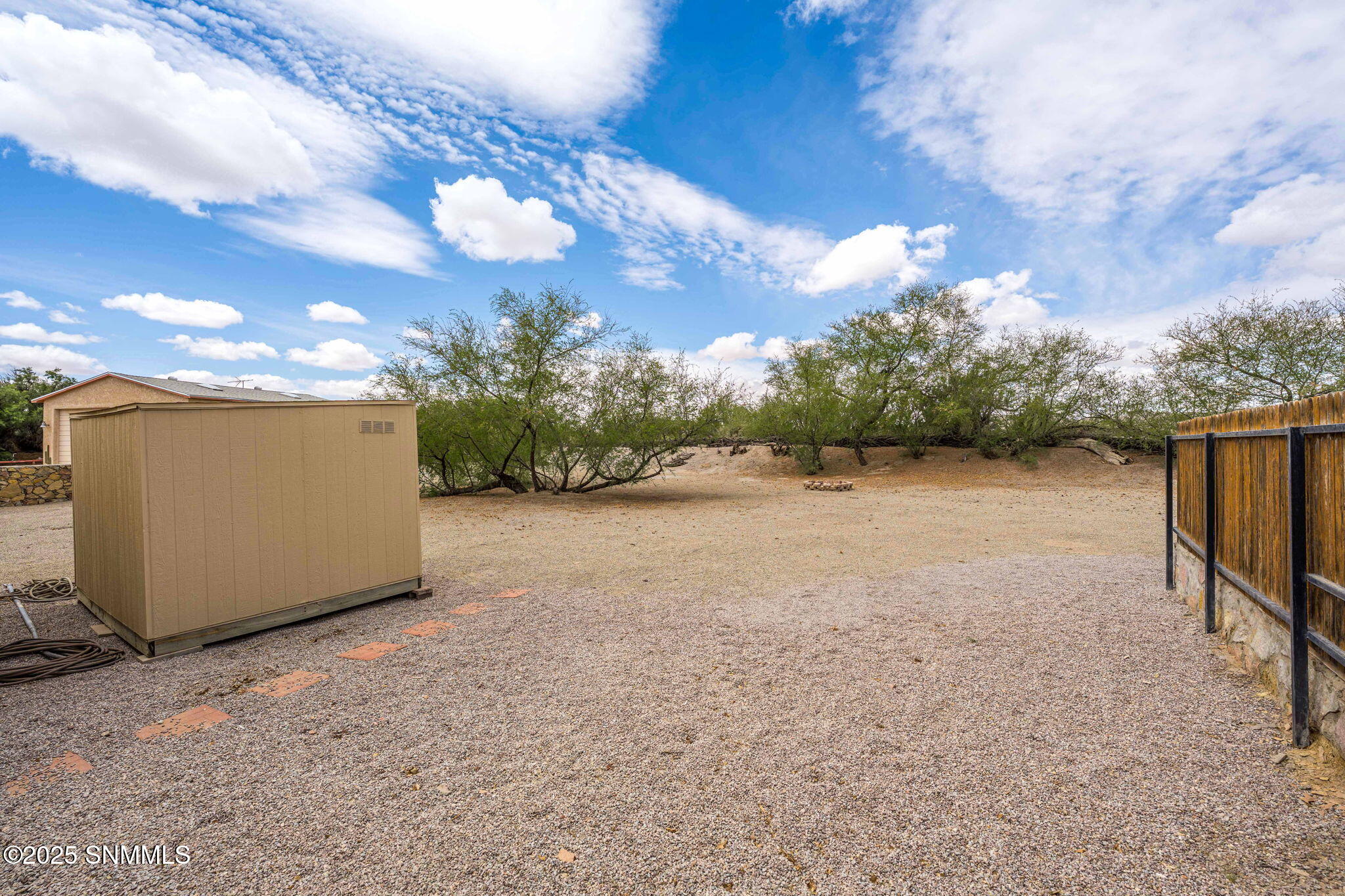 5209 Singer Road Property Photo 40