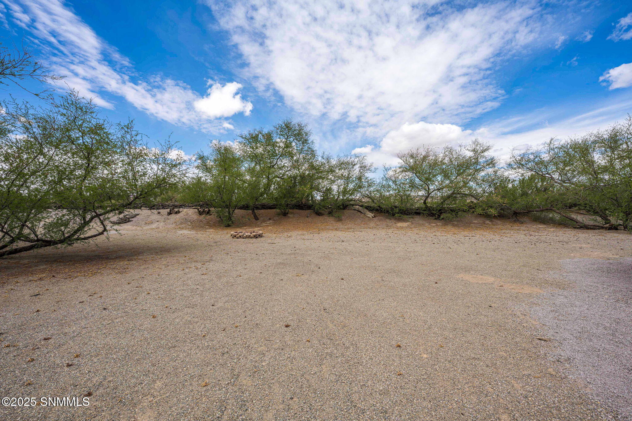 5209 Singer Road Property Photo 41
