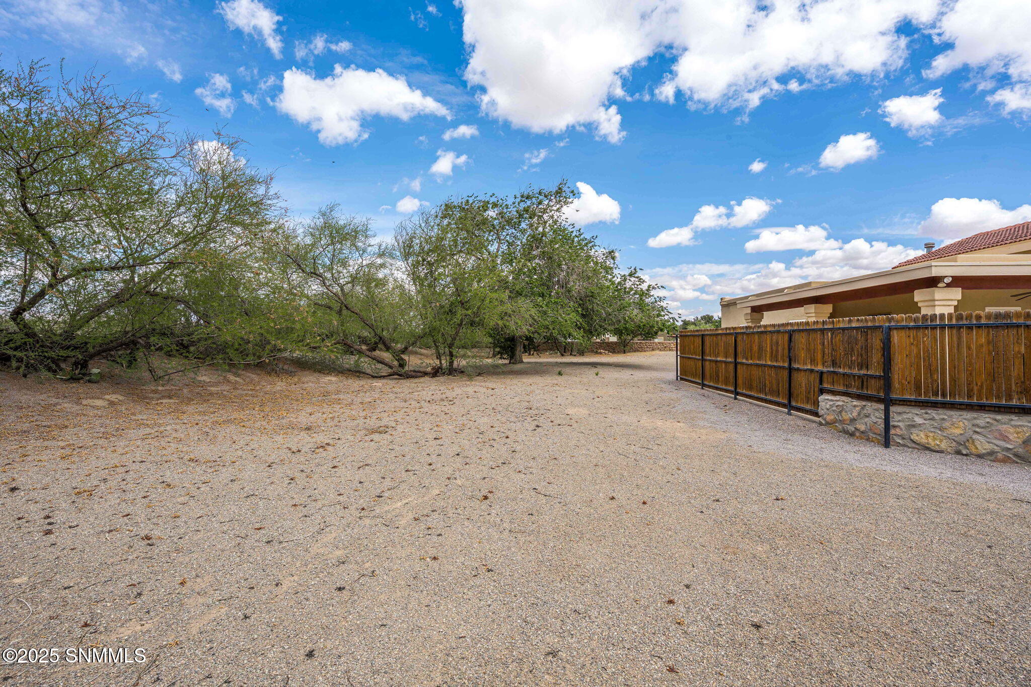 5209 Singer Road Property Photo 42