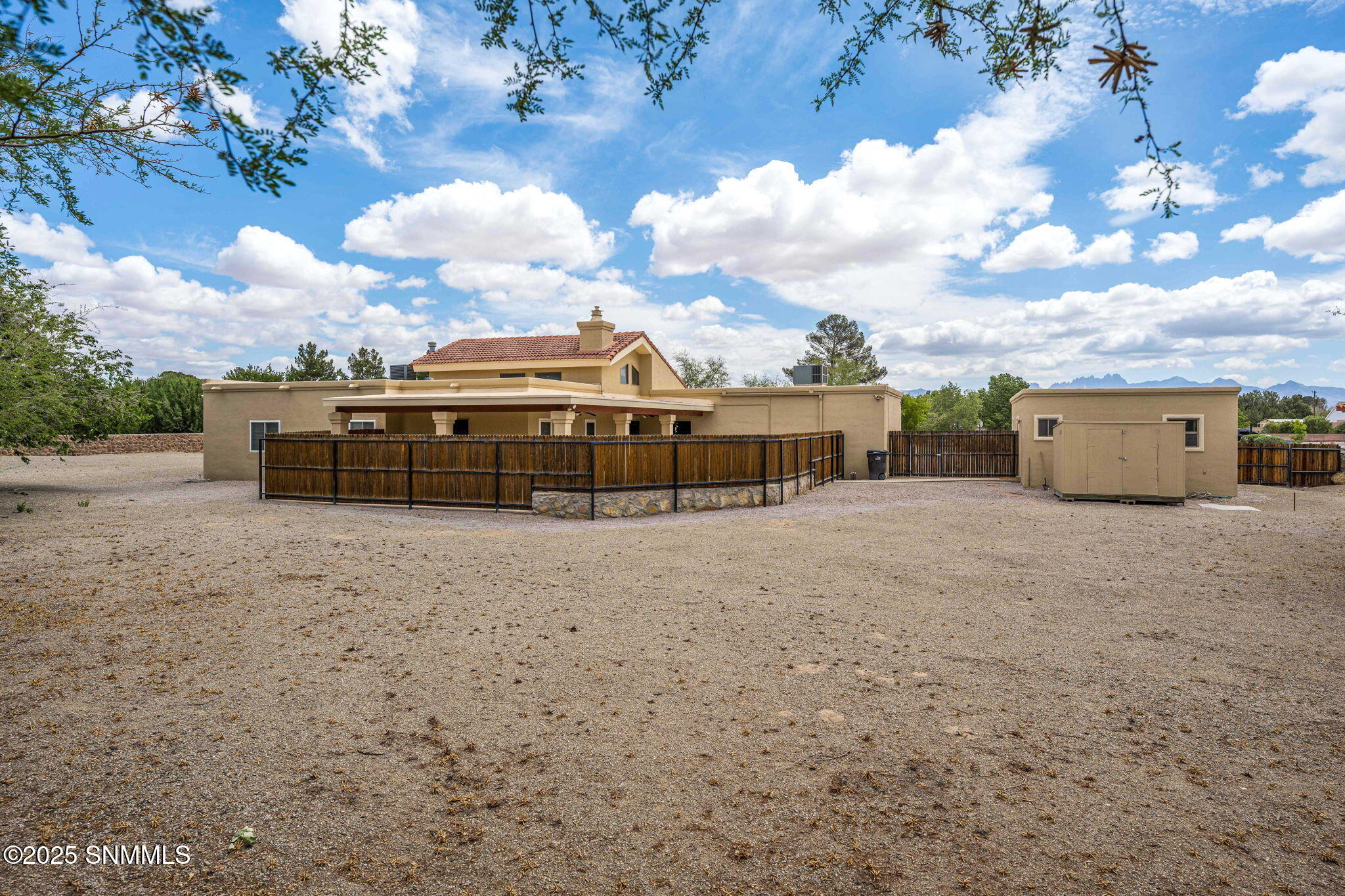 5209 Singer Road Property Photo 43