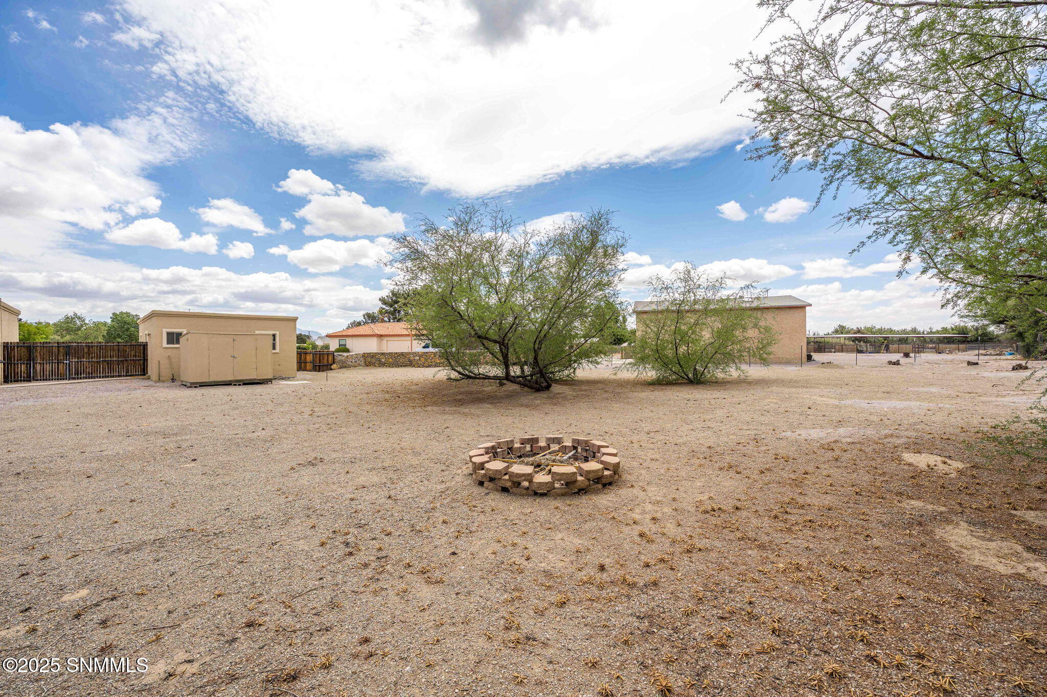 5209 Singer Road Property Photo 44