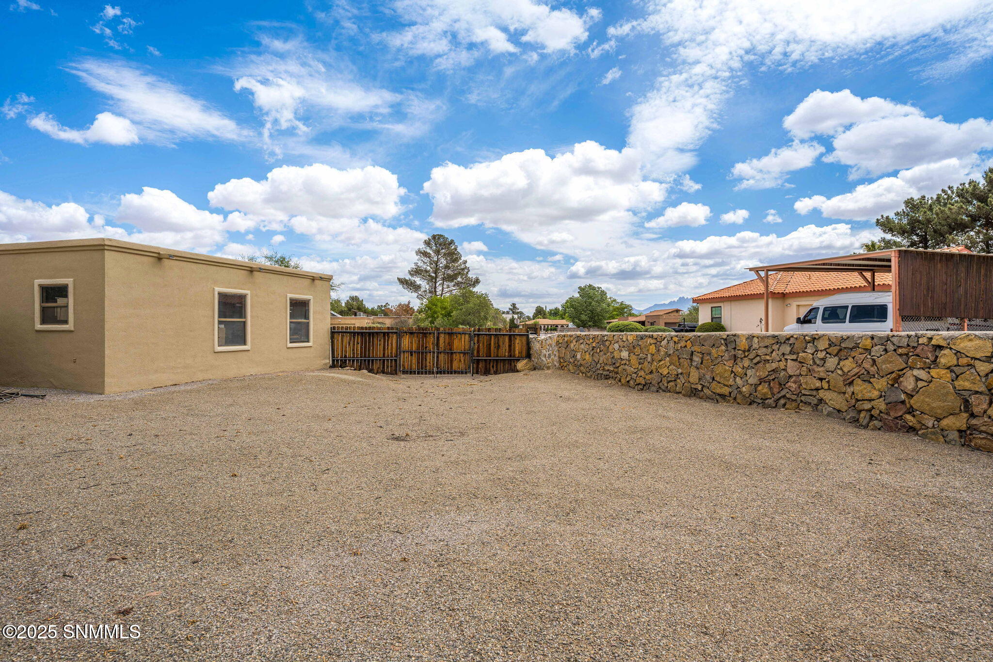 5209 Singer Road Property Photo 45