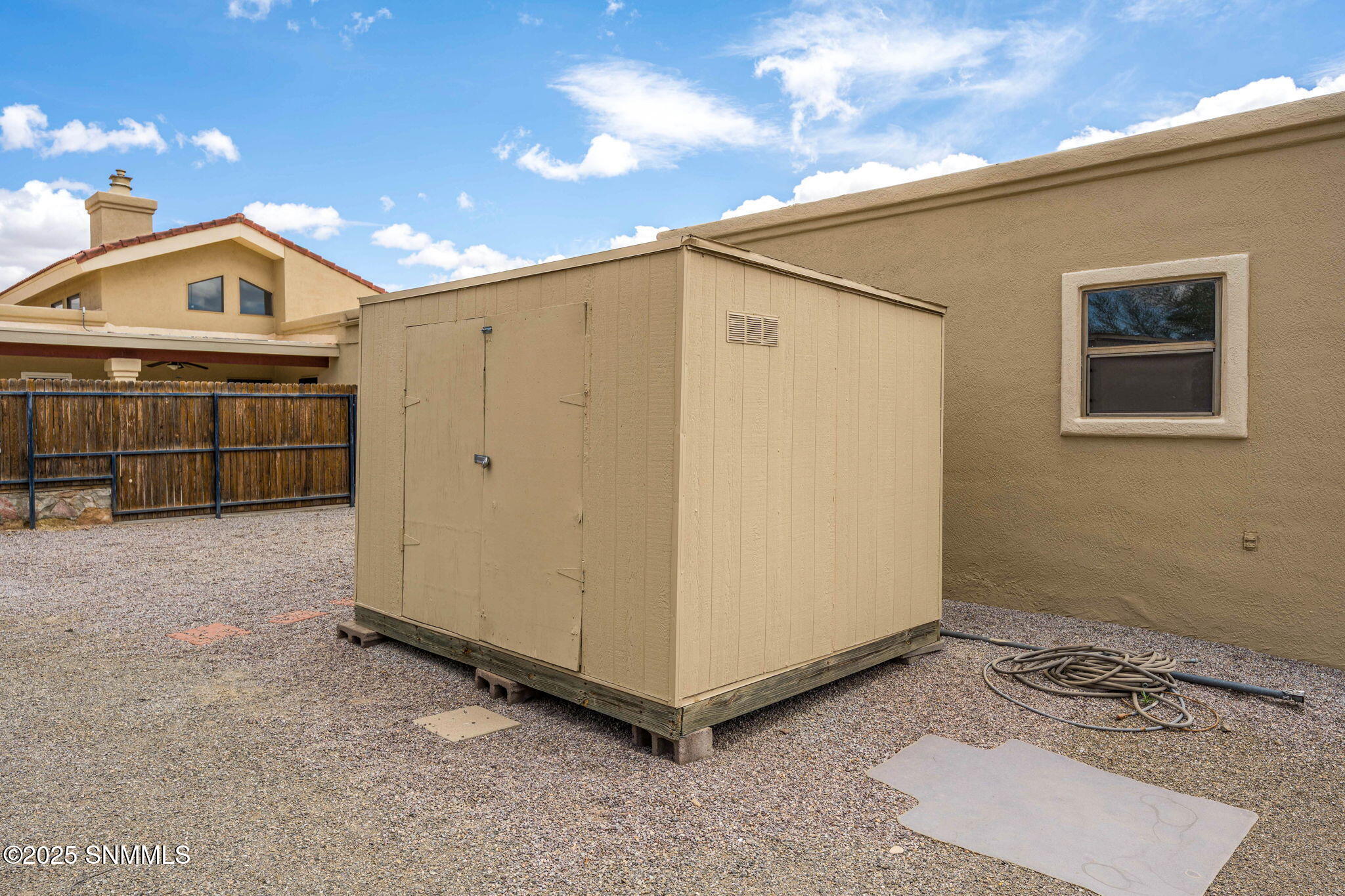 5209 Singer Road Property Photo 46