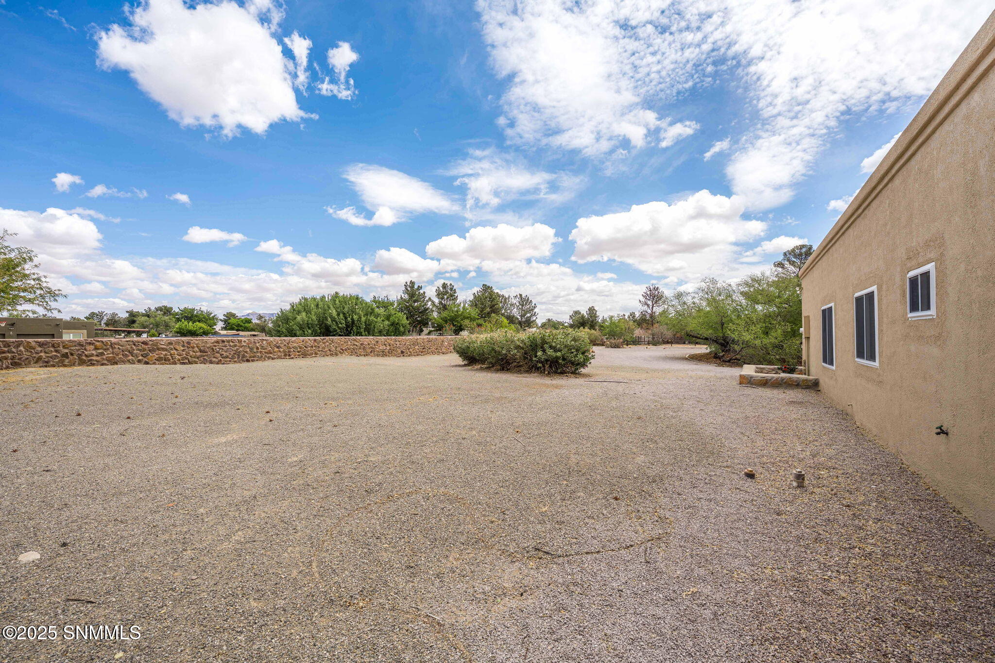5209 Singer Road Property Photo 47