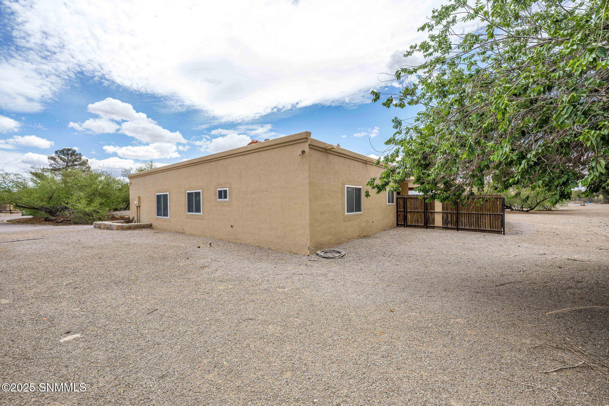 5209 Singer Road Property Photo 48