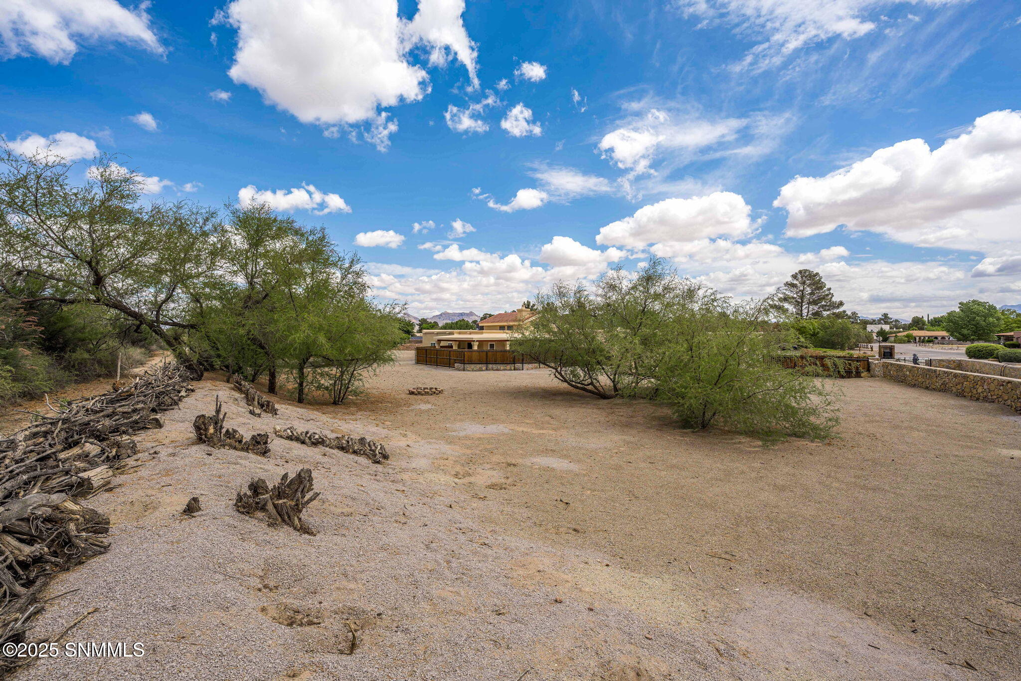 5209 Singer Road Property Photo 49
