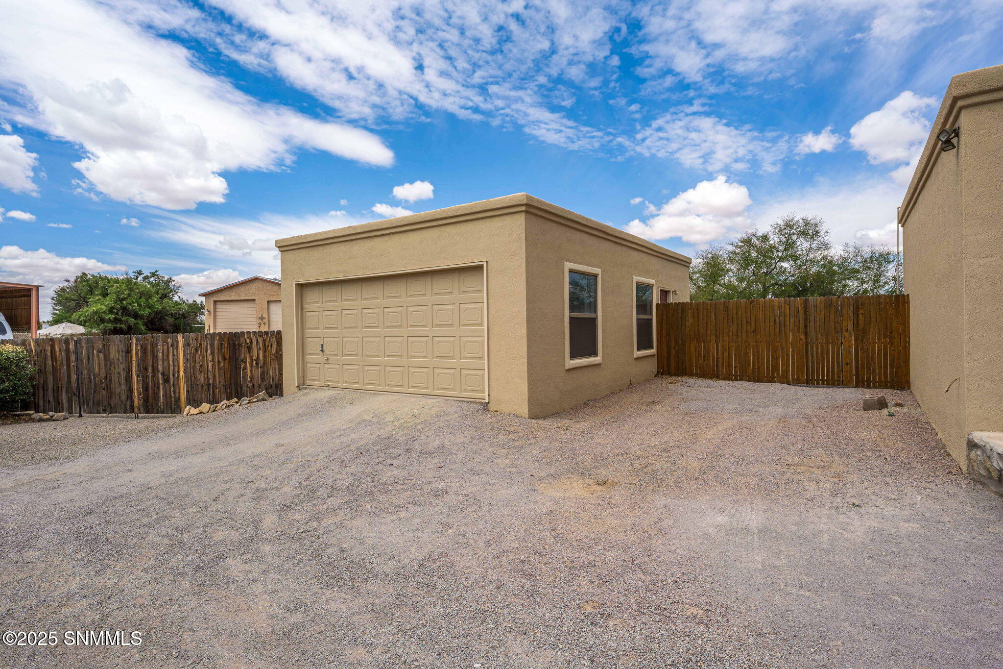 5209 Singer Road Property Photo 52